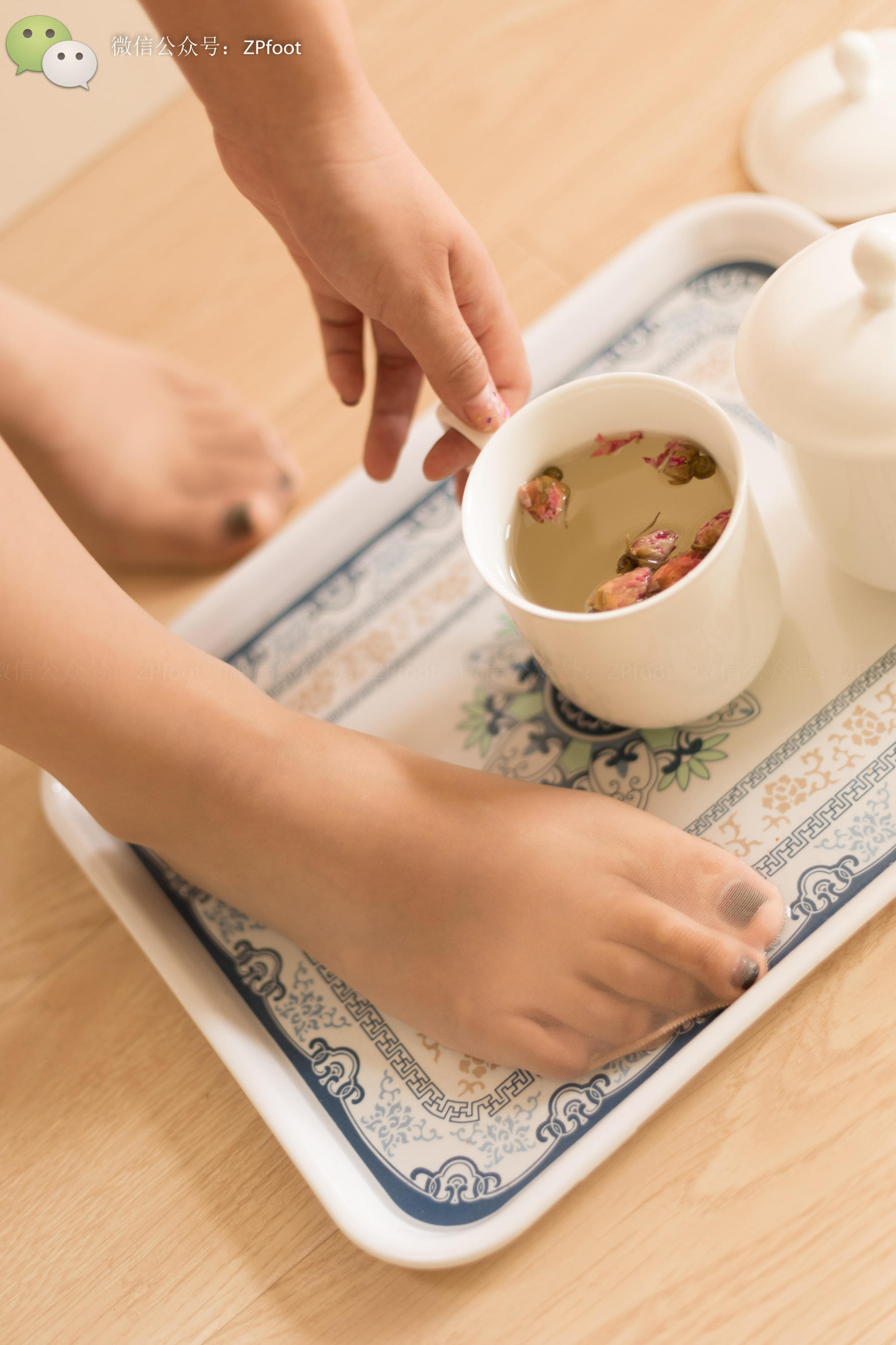 NO.030  原味-图0