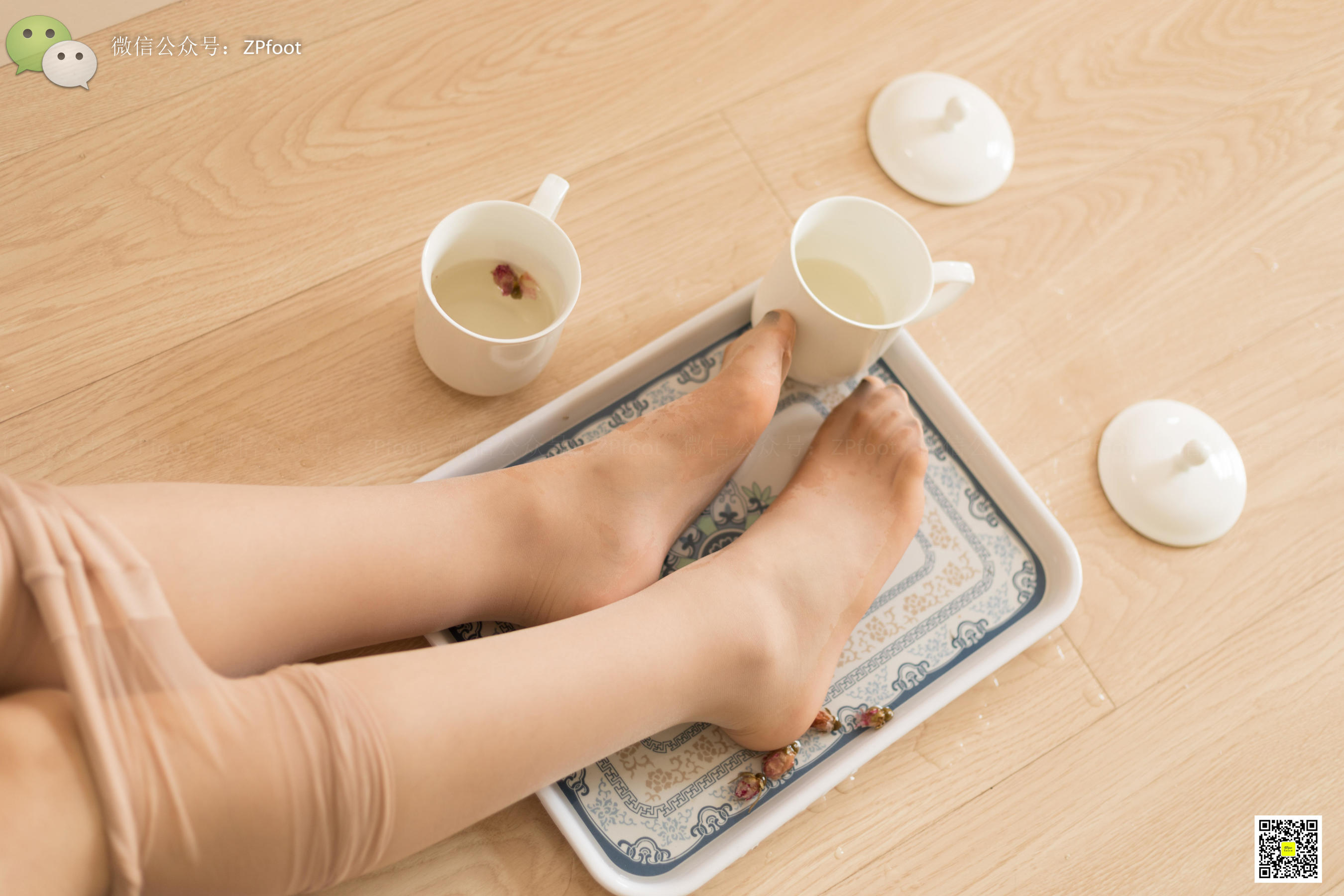 NO.030  原味-图27