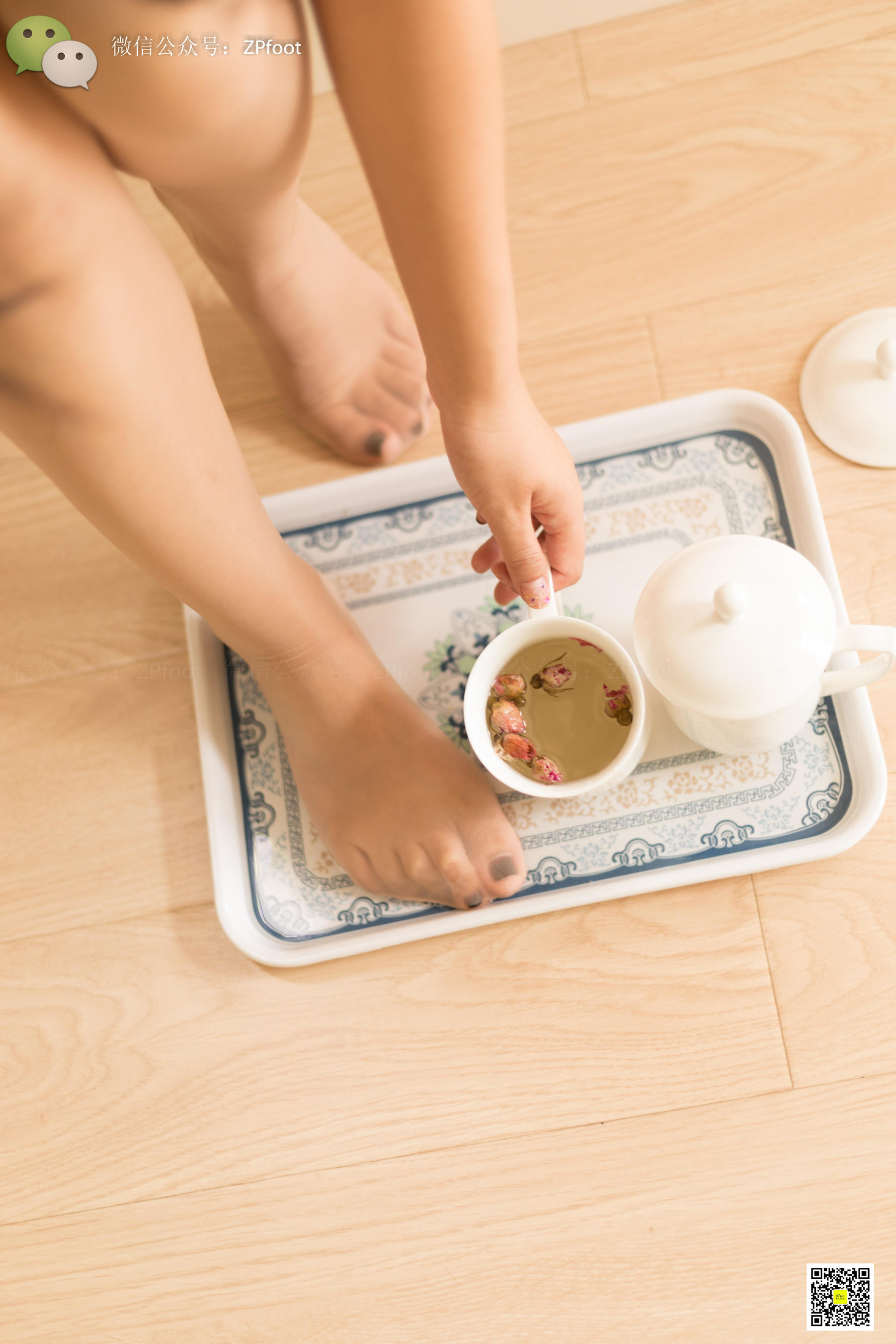 NO.030  原味-图4
