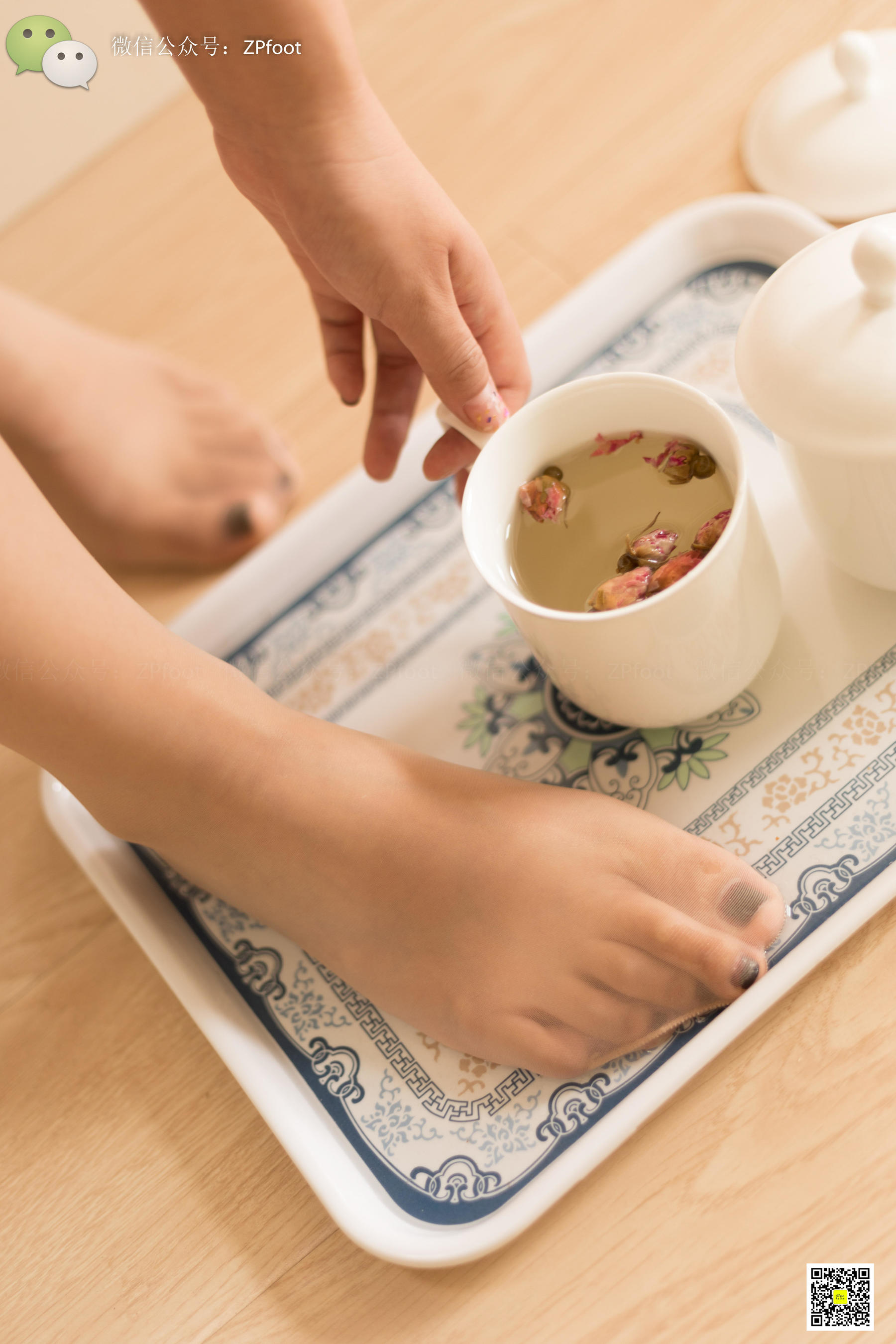 NO.030  原味-图6