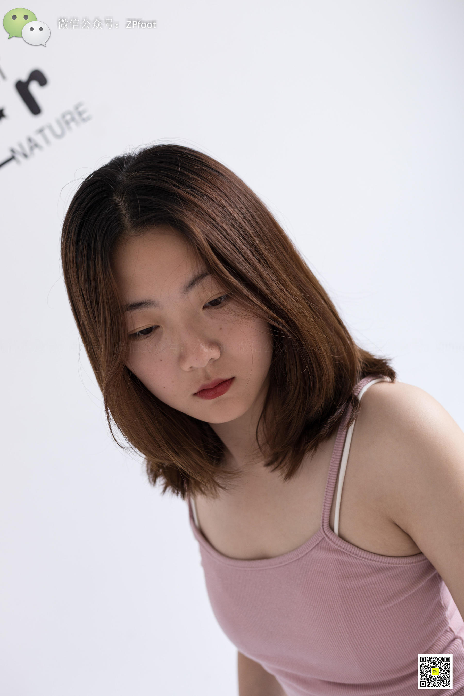 NO.035  大提琴专业脱丝-图24