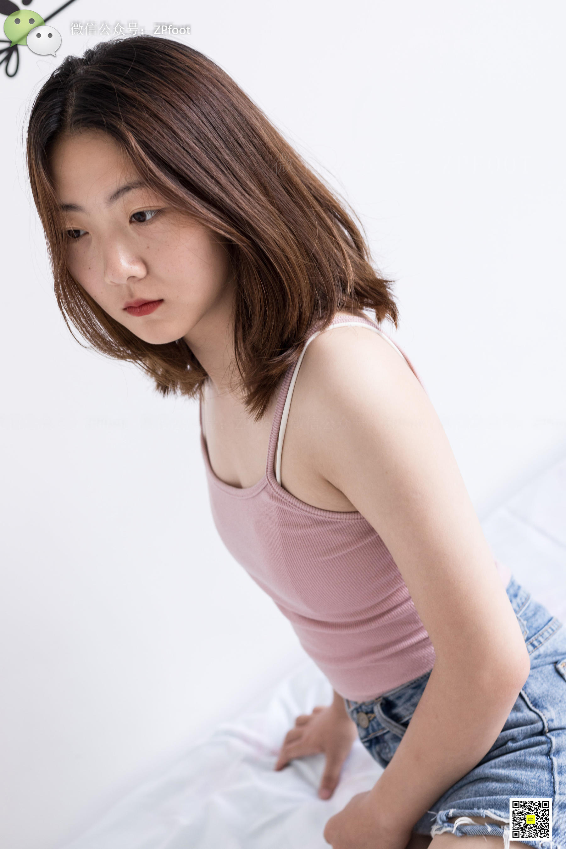 NO.035  大提琴专业脱丝-图26