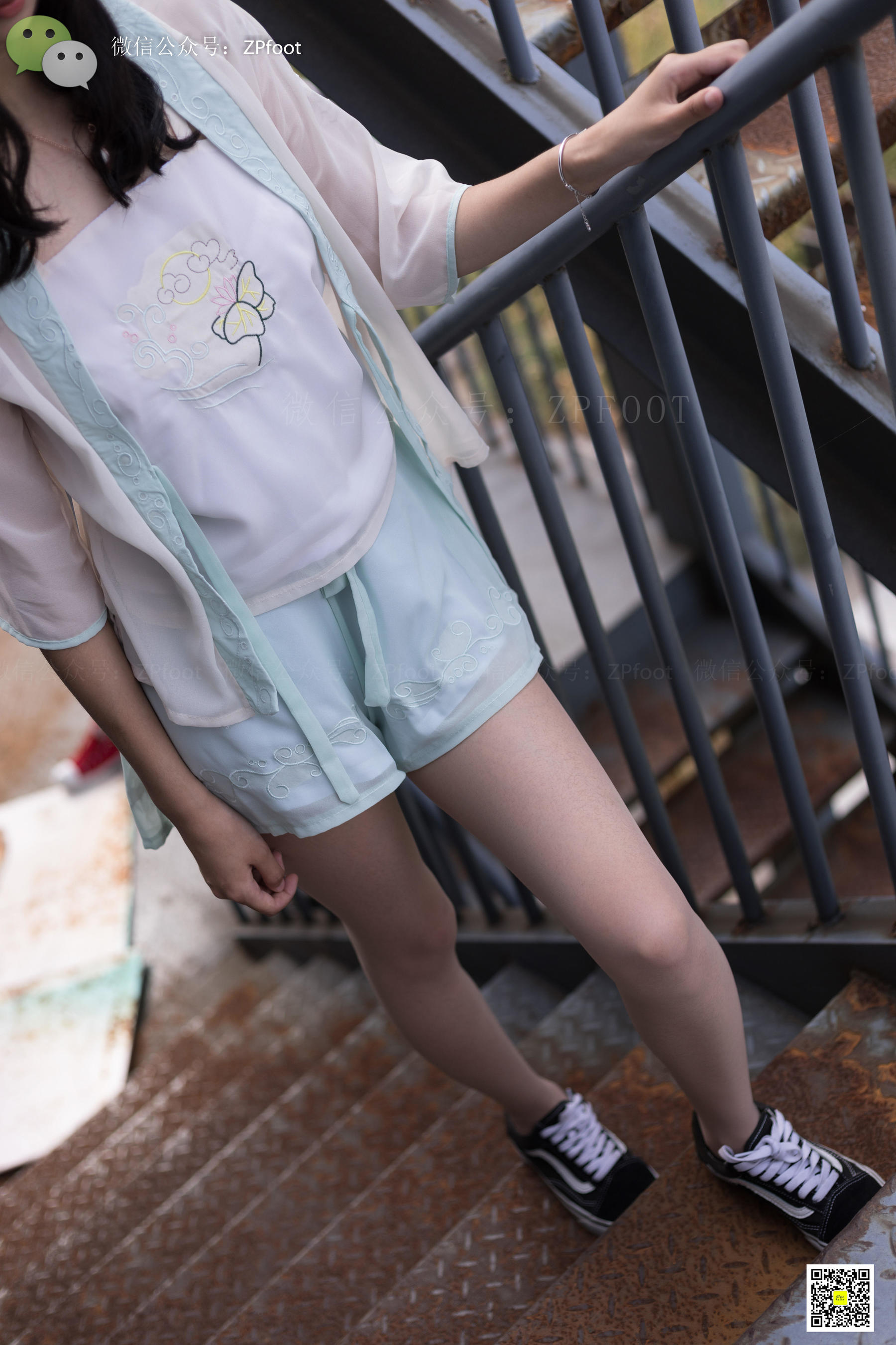 NO.037  户外.脱丝-图12