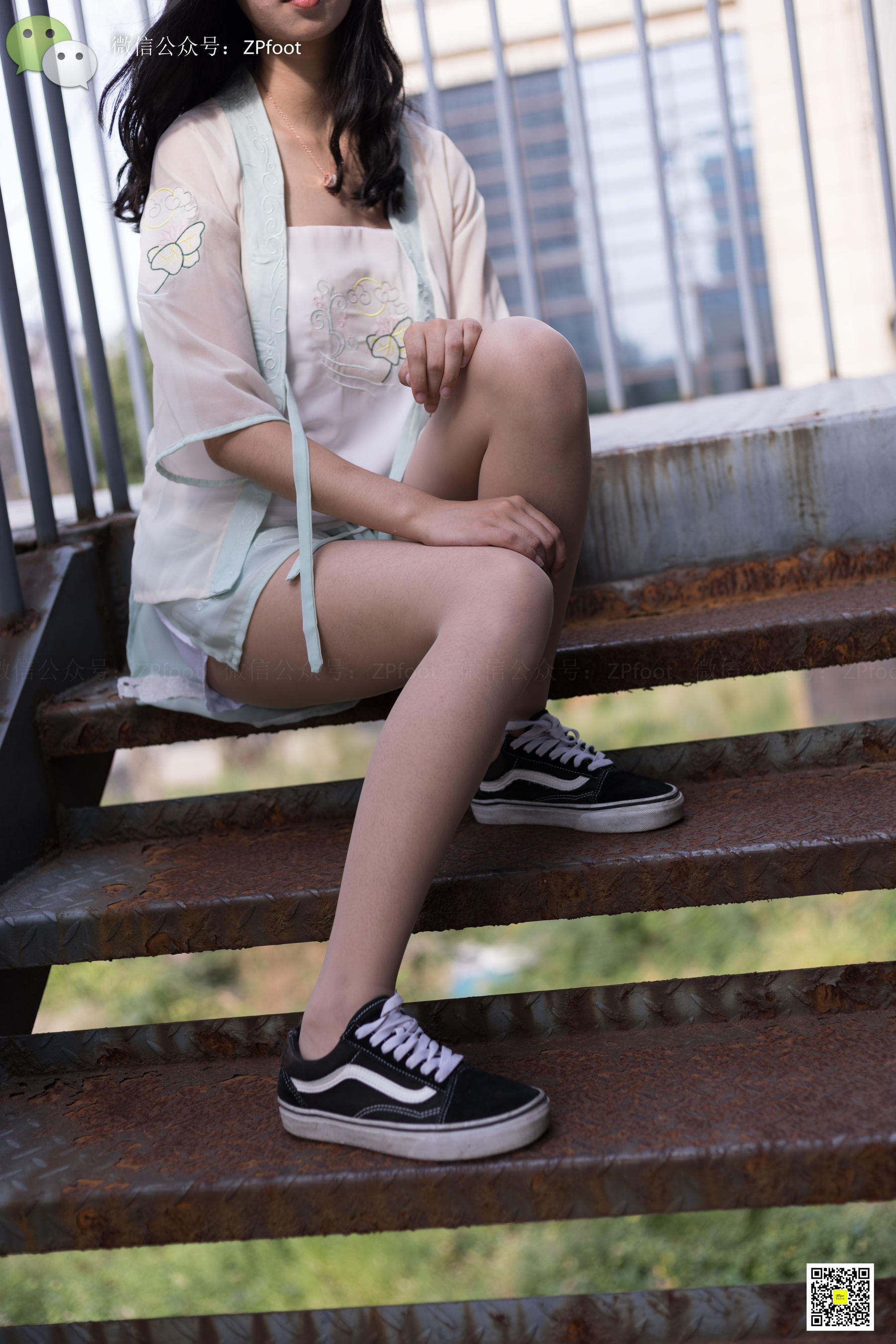 NO.037  户外.脱丝-图16