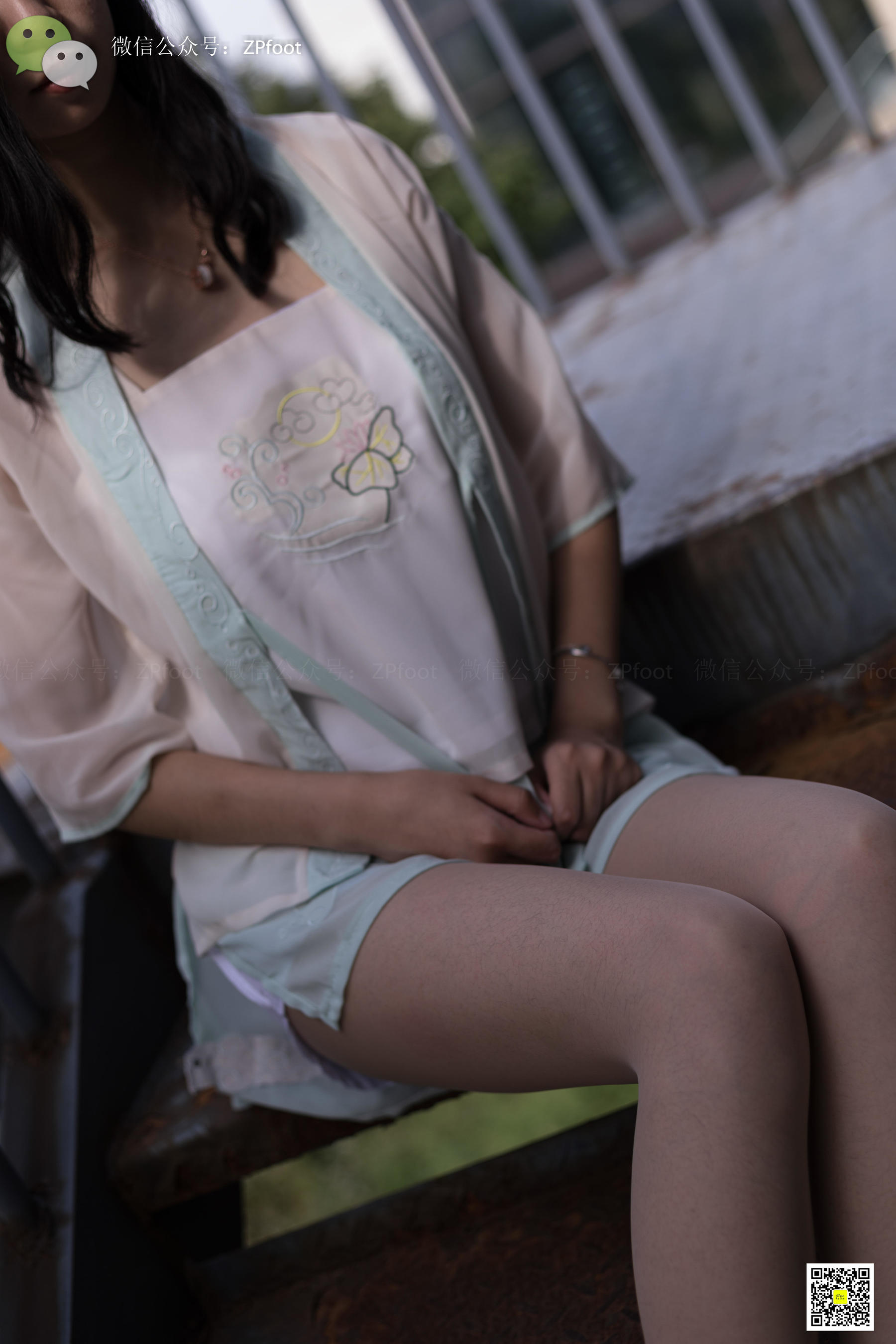NO.037  户外.脱丝-图21