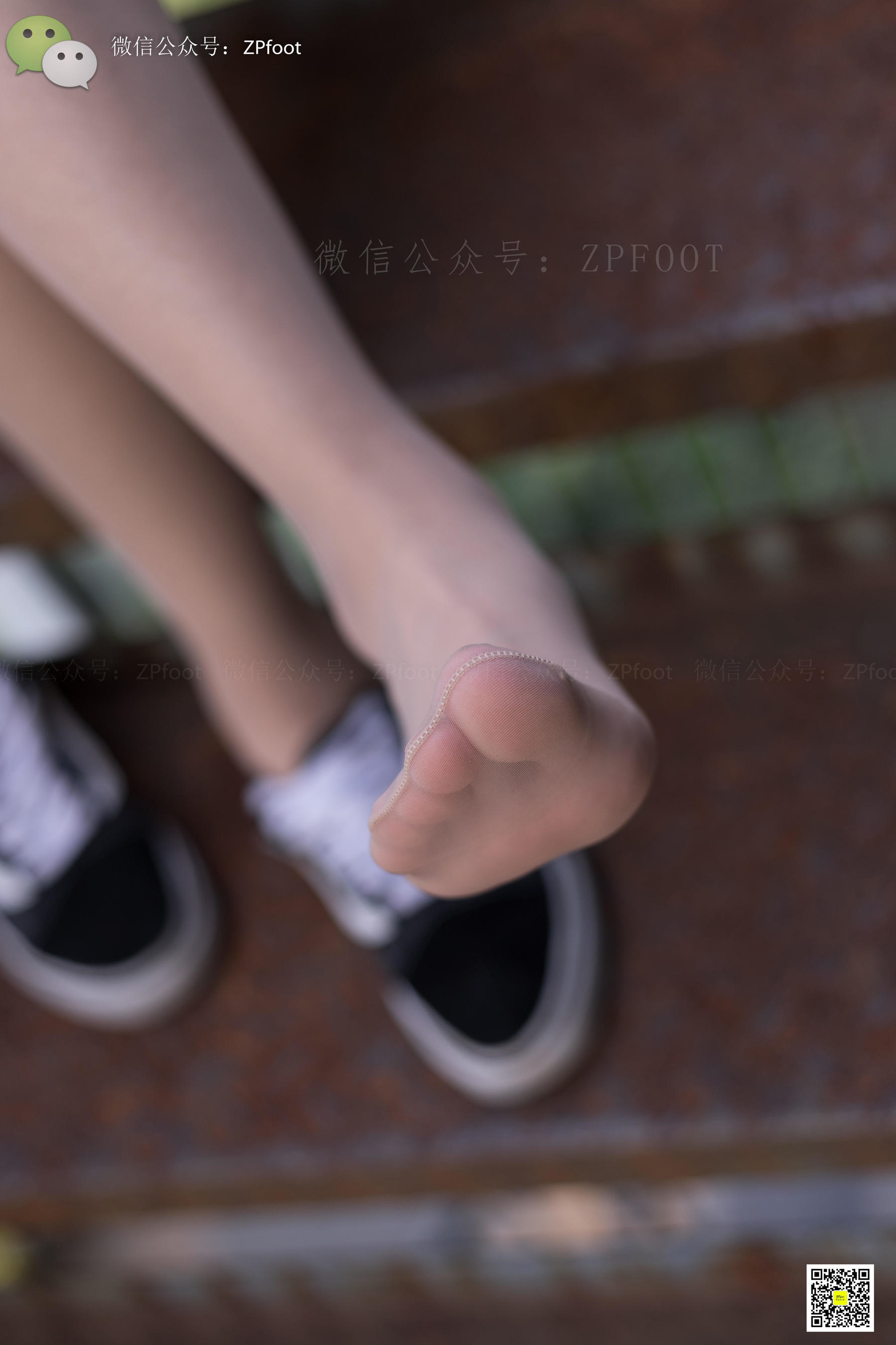 NO.037  户外.脱丝-图29