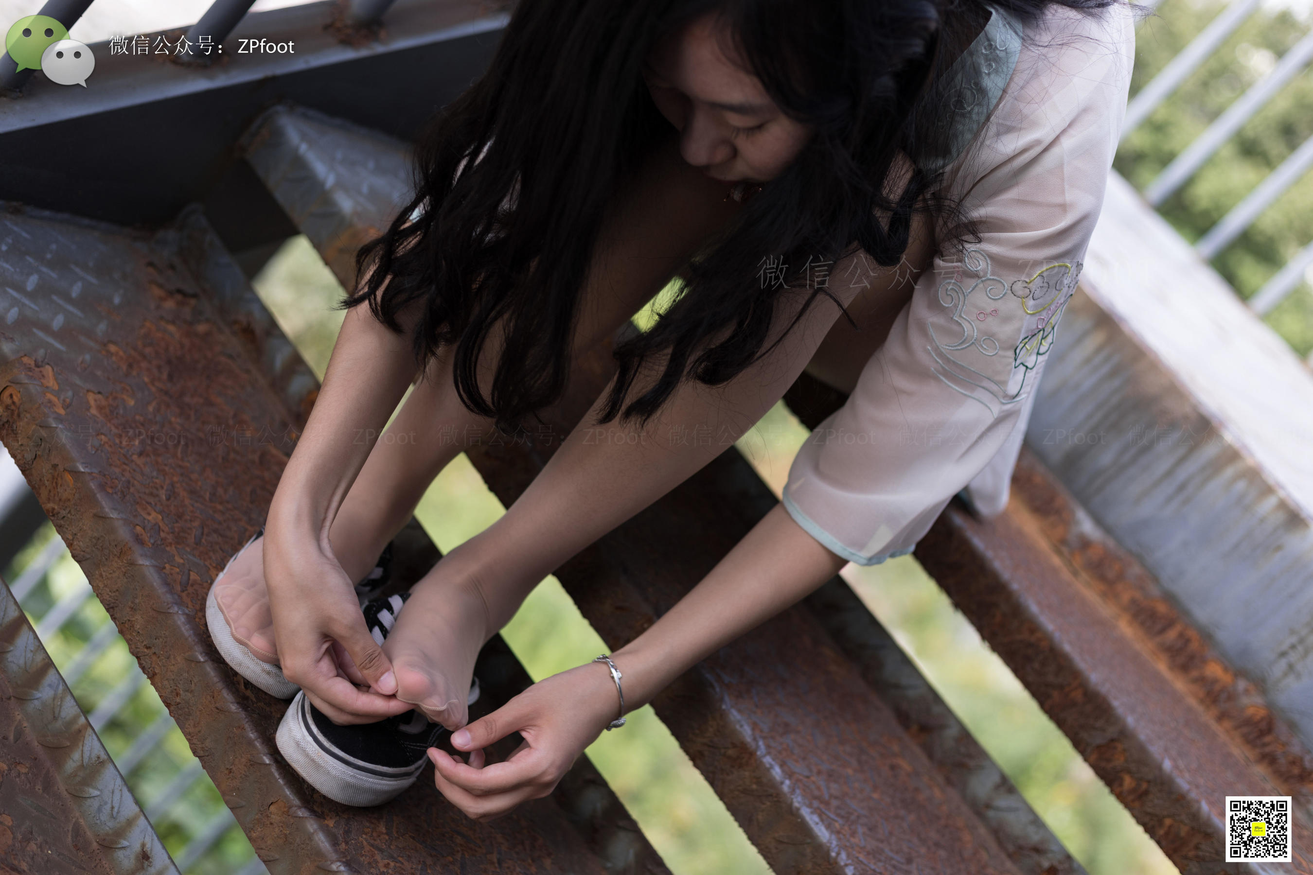 NO.037  户外.脱丝-图32