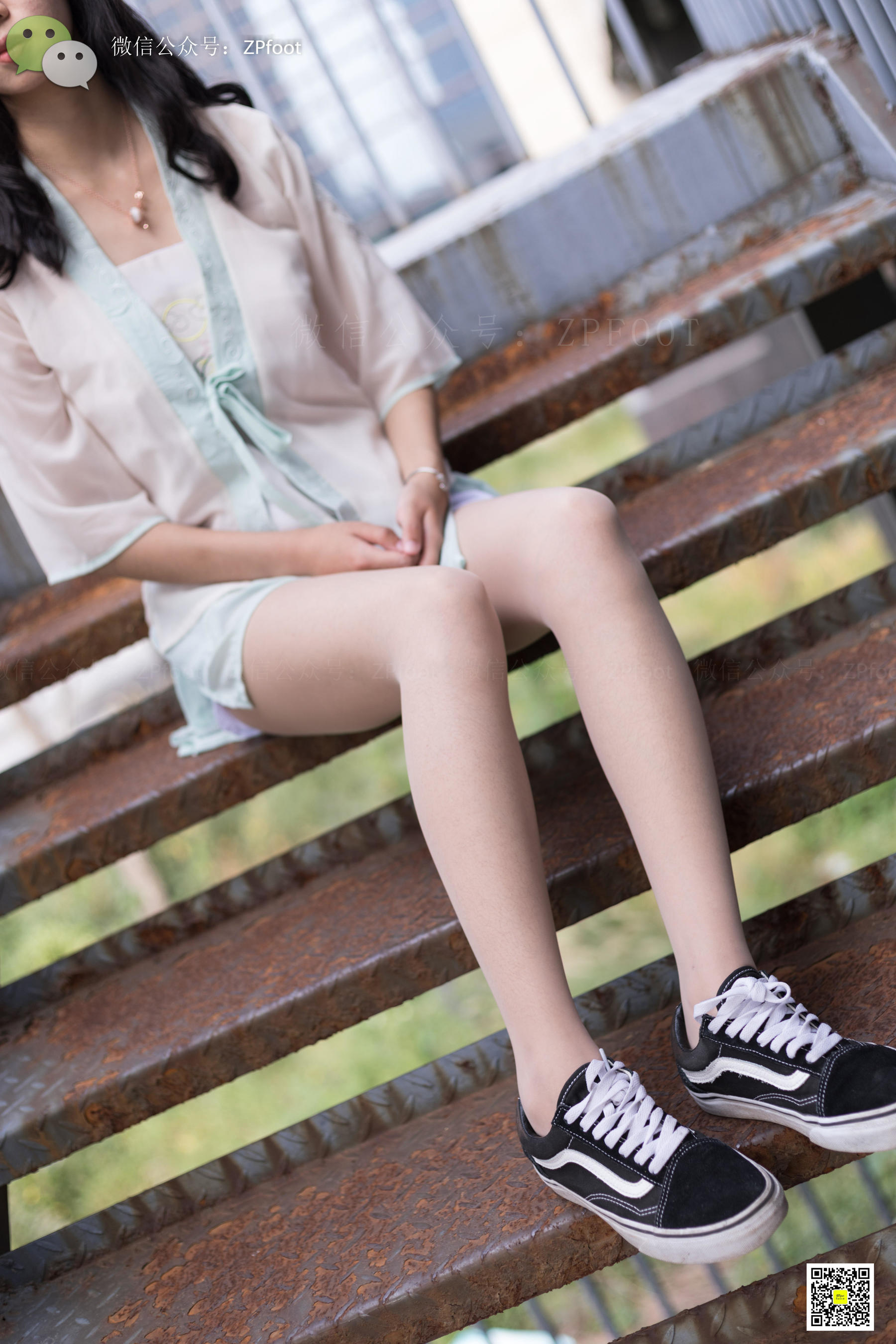 NO.037  户外.脱丝-图55