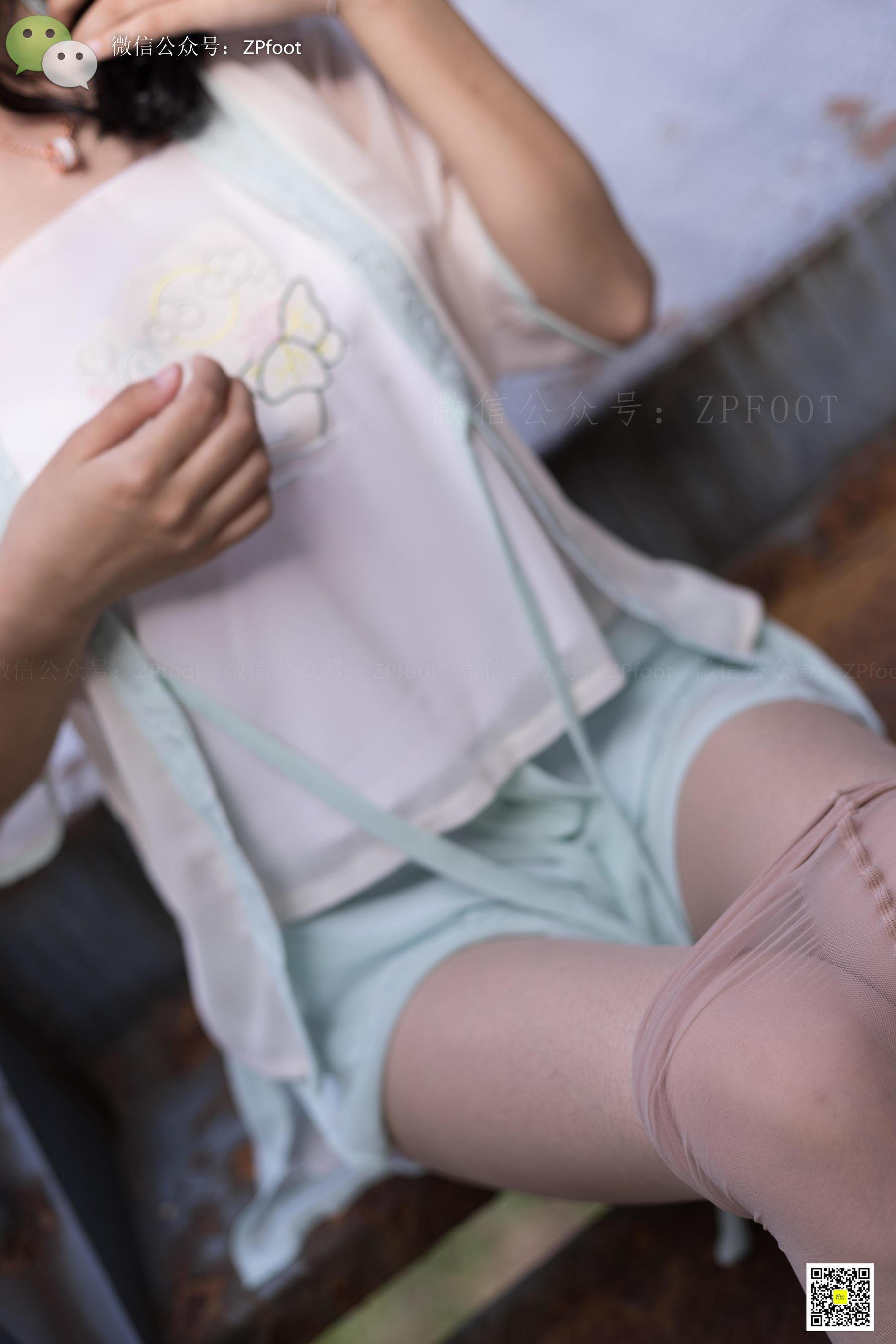 NO.037  户外.脱丝-图67