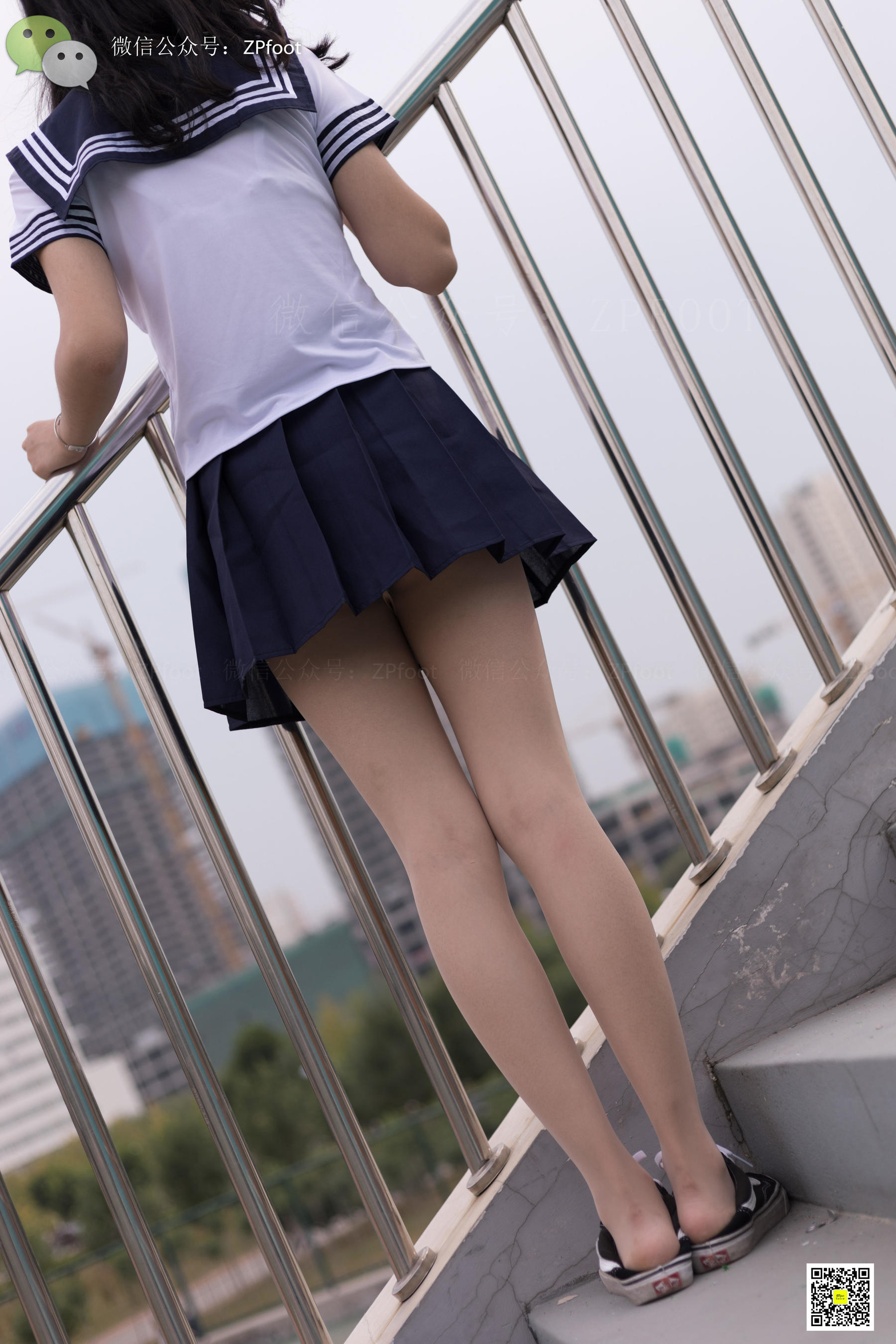 NO.042  操场.肉丝-图22