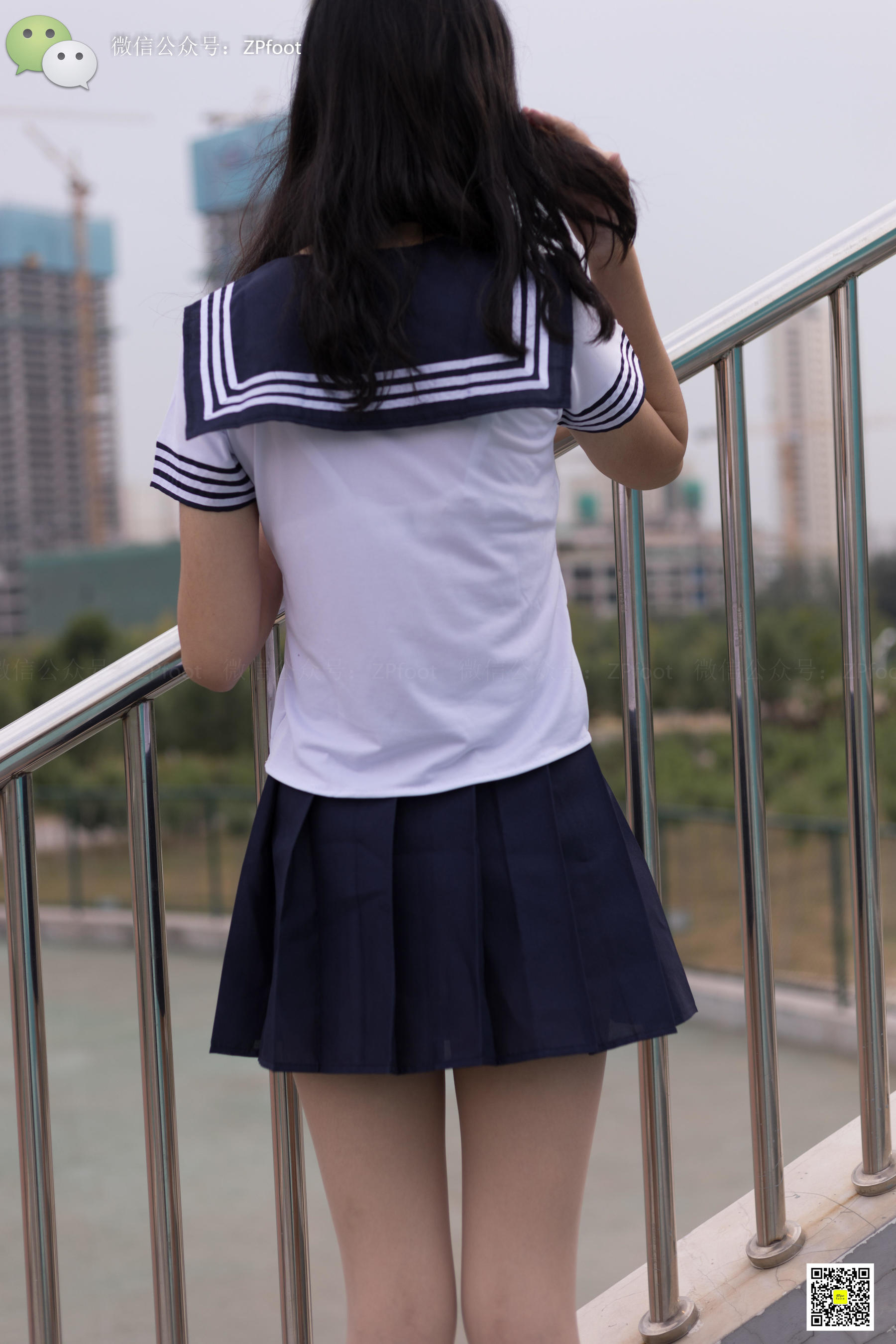 NO.042  操场.肉丝-图33
