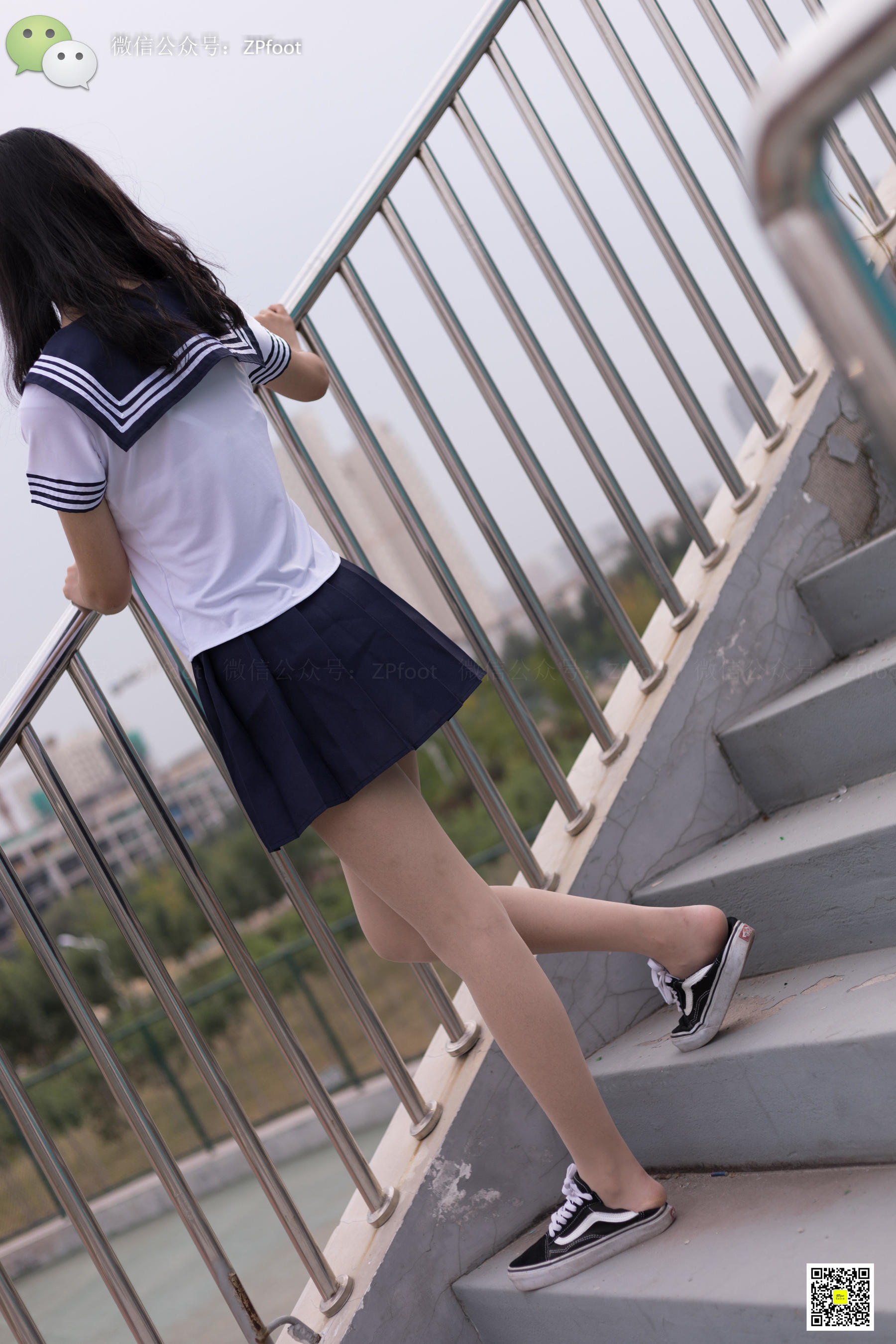 NO.042  操场.肉丝-图50