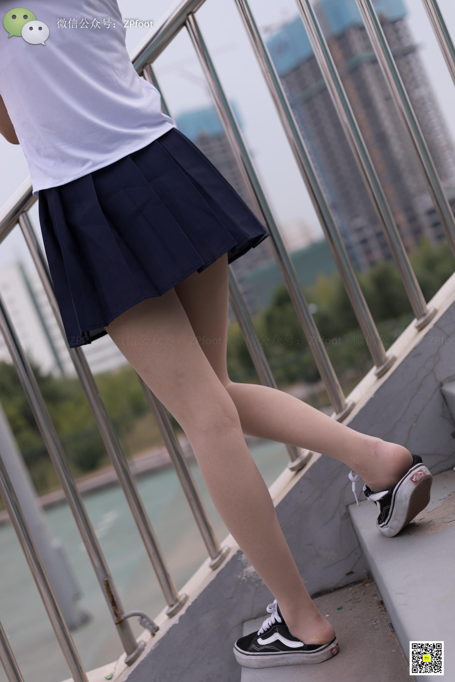 NO.042  操场.肉丝-图51