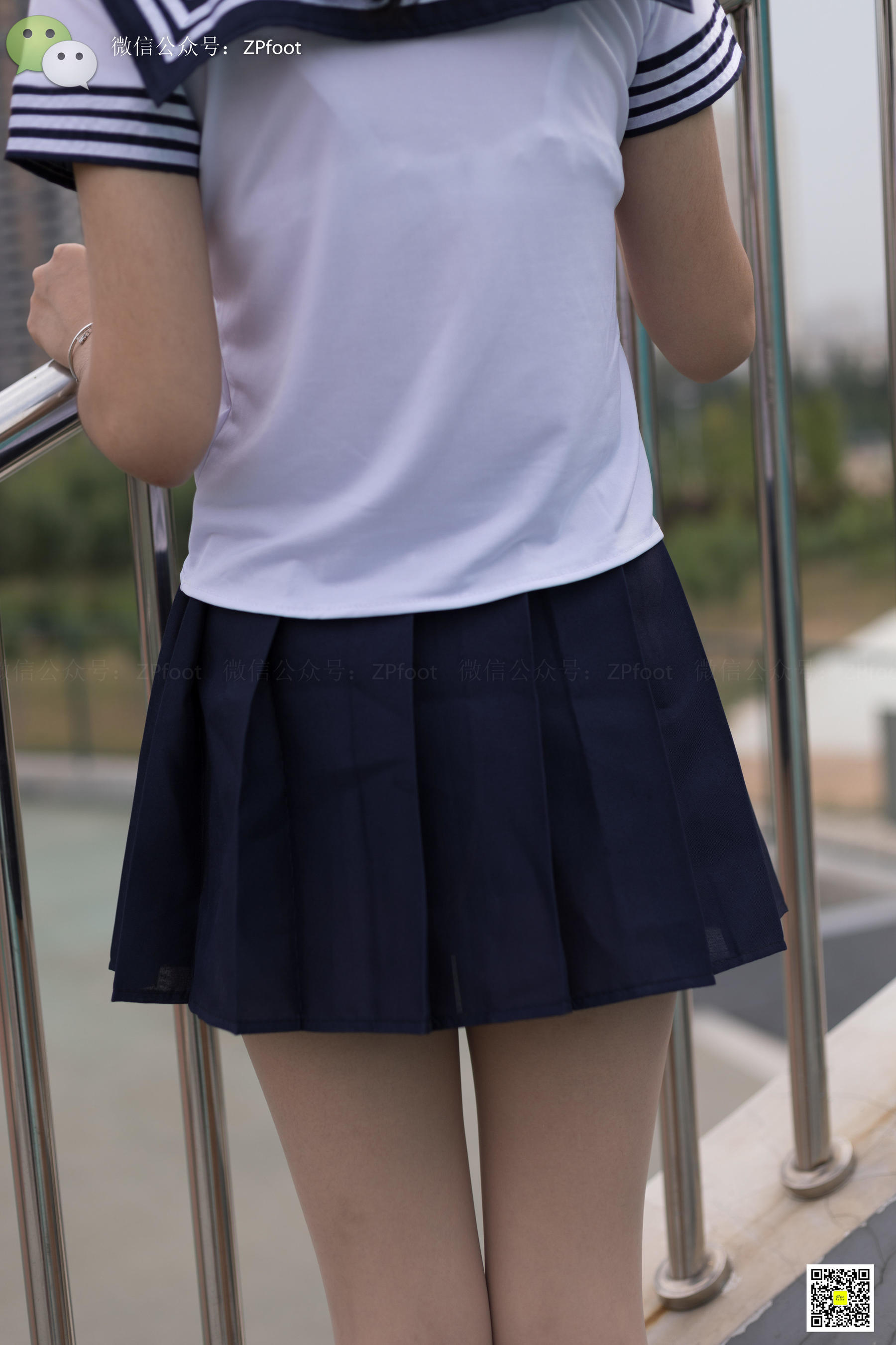 NO.042  操场.肉丝-图56