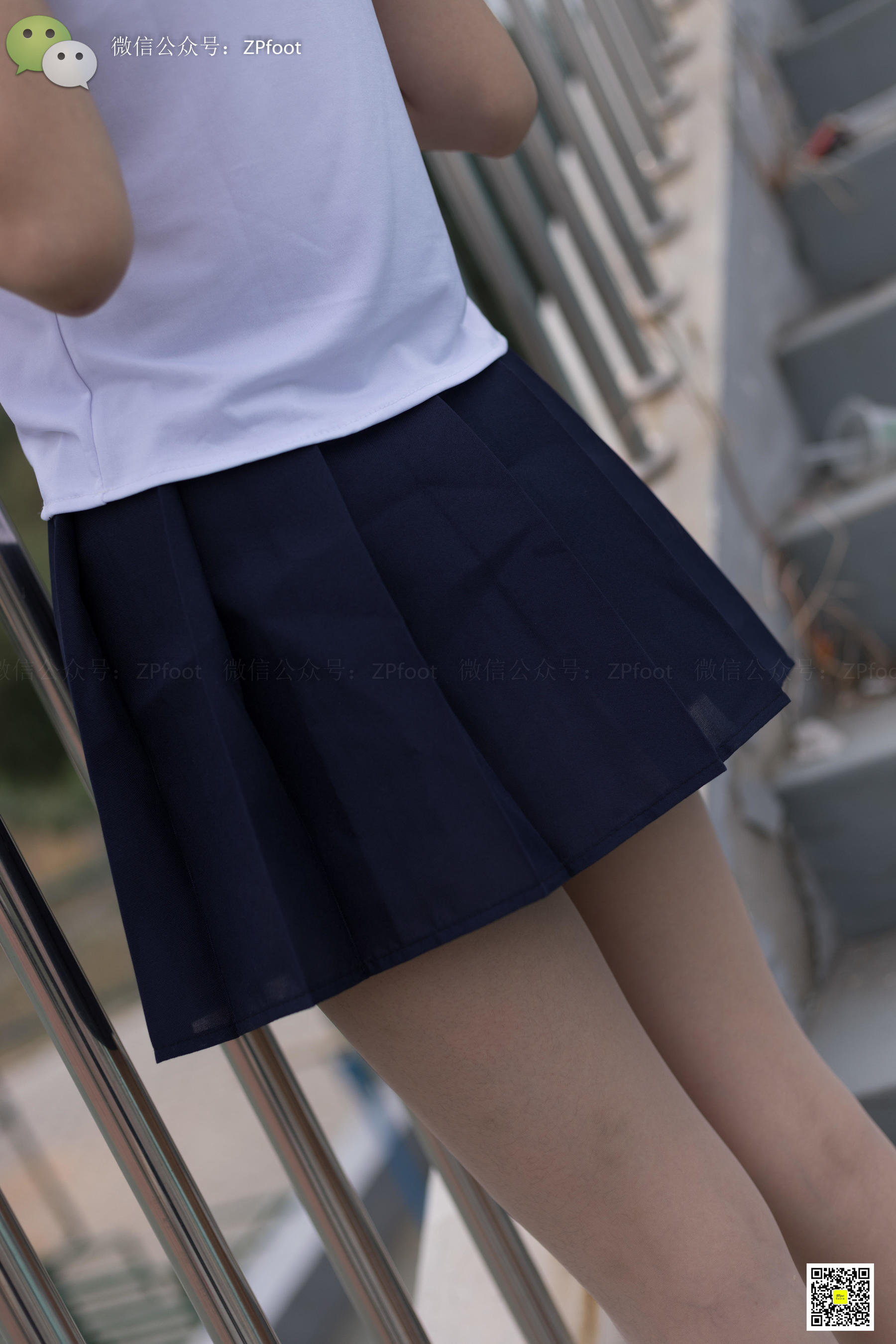 NO.042  操场.肉丝-图59