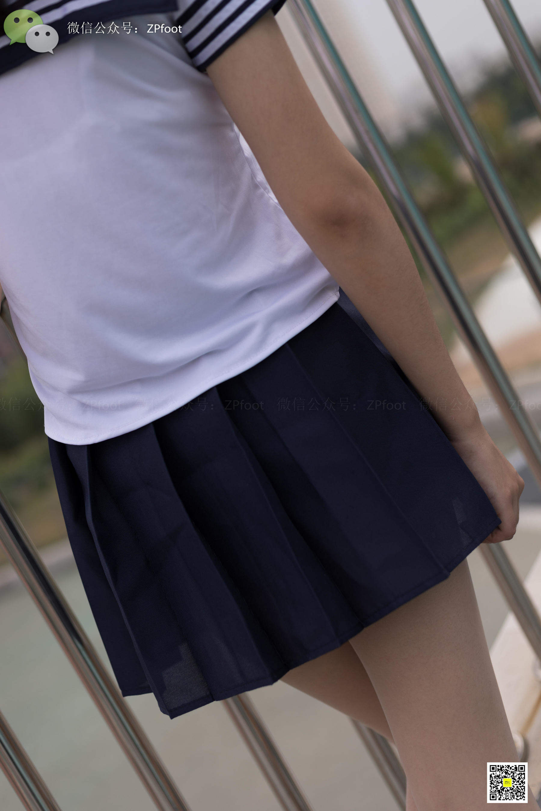 NO.042  操场.肉丝-图65
