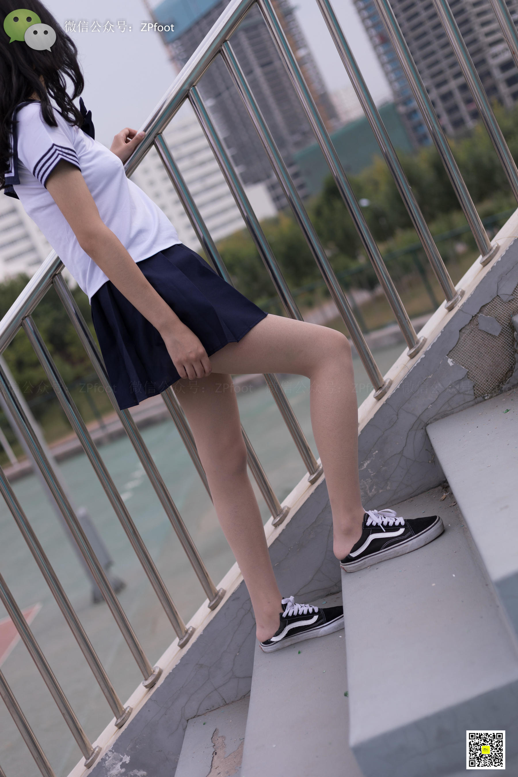 NO.042  操场.肉丝-图68
