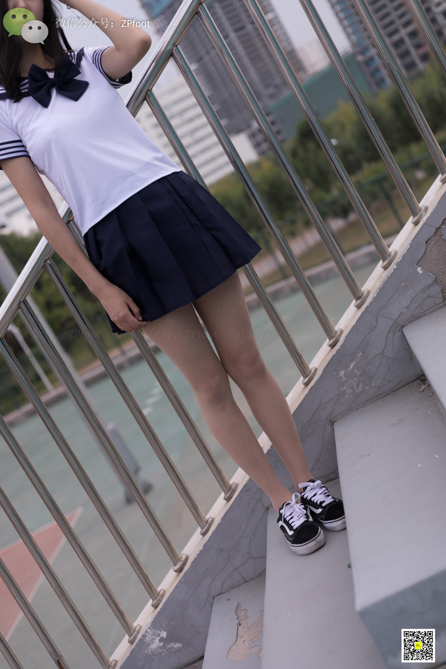 NO.042  操场.肉丝-图69