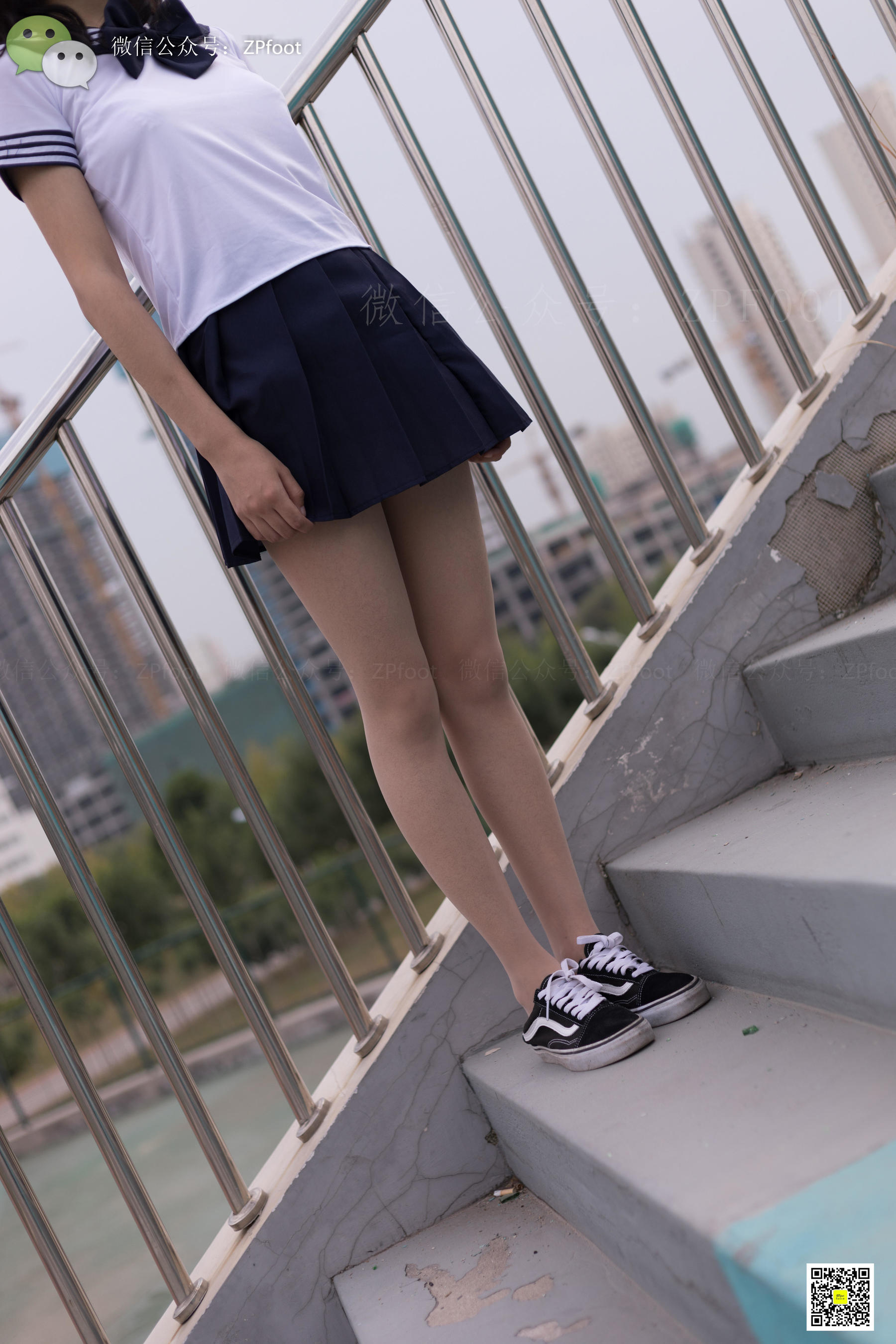 NO.042  操场.肉丝-图71
