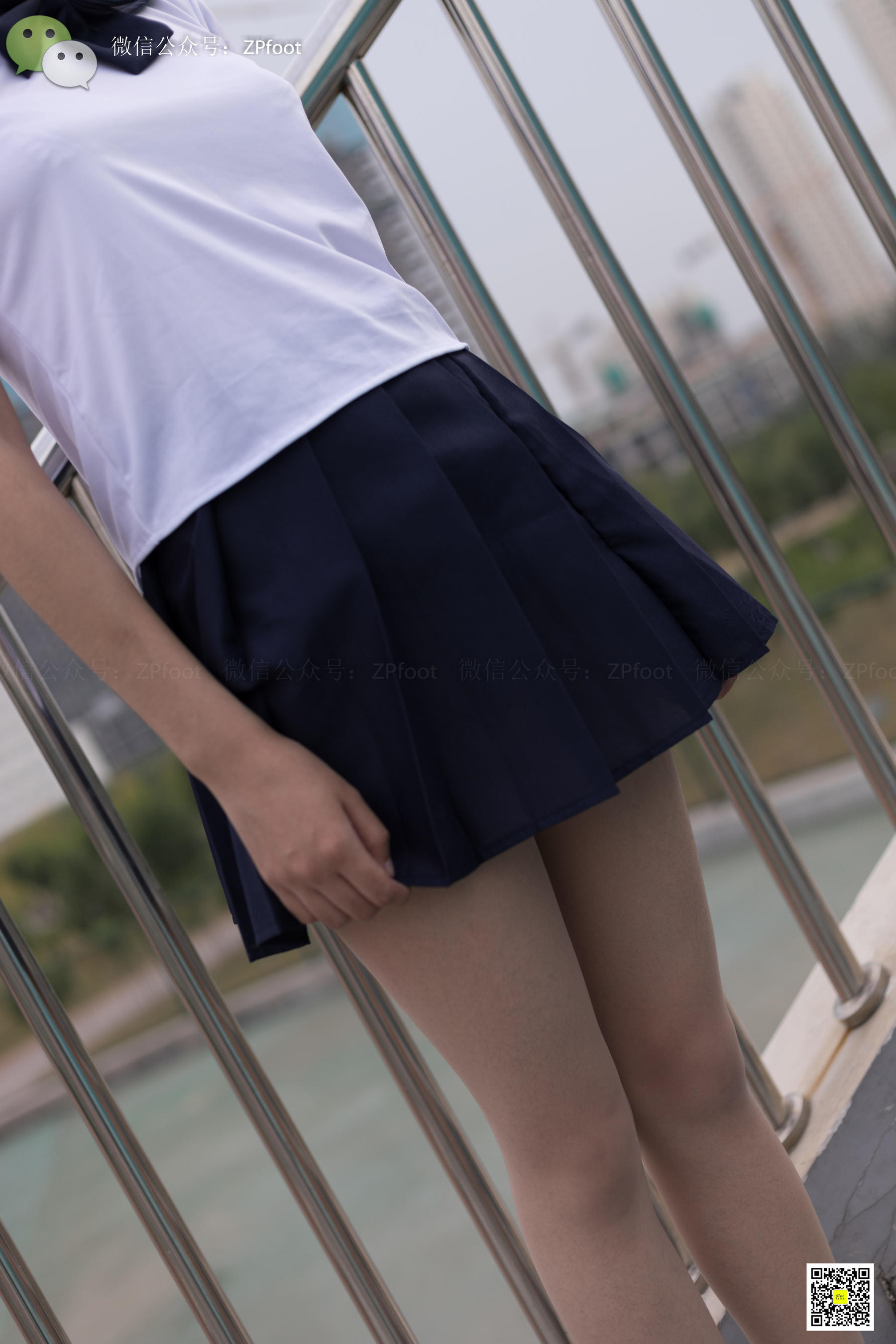 NO.042  操场.肉丝-图73