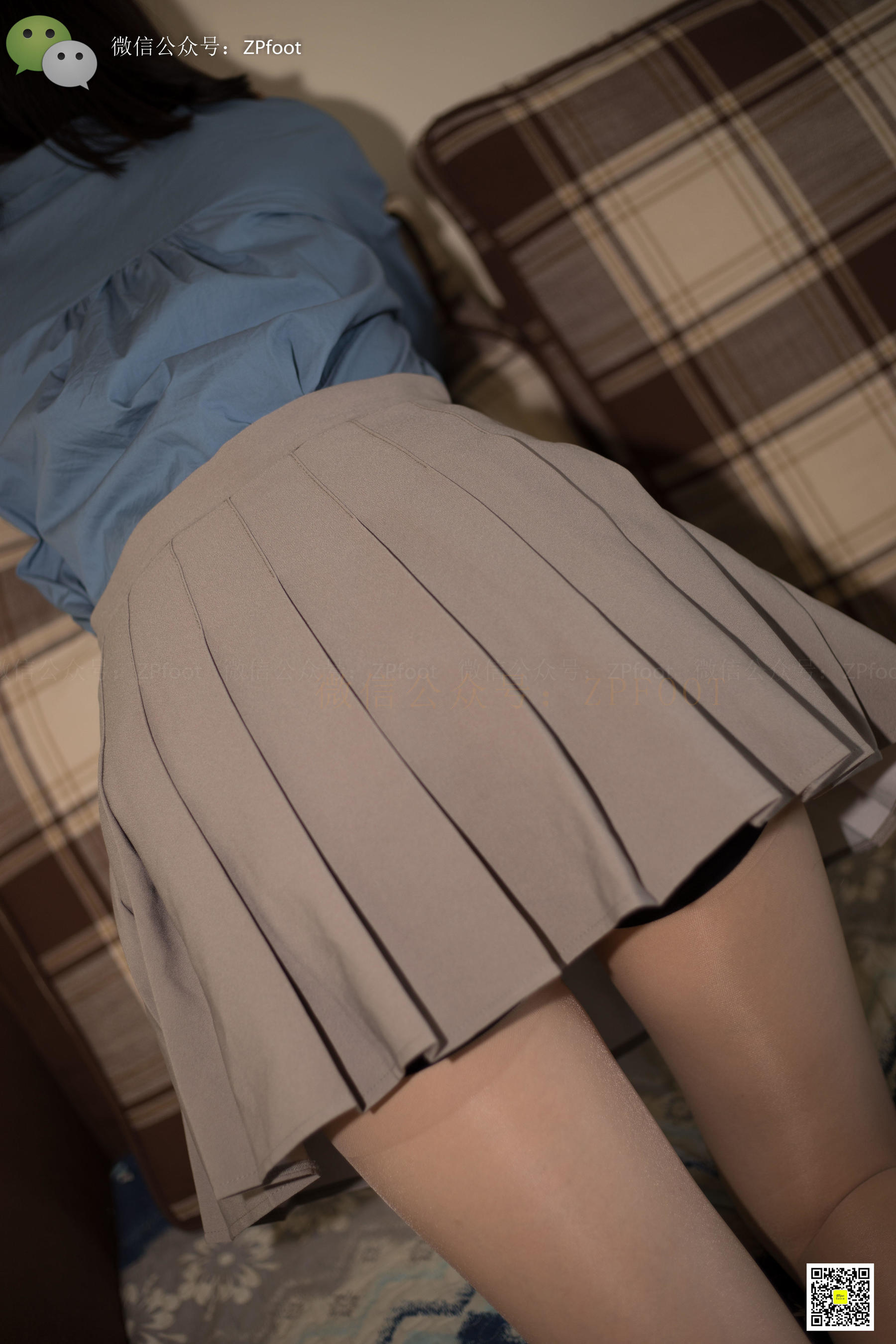 NO.045  气质.丝-图60