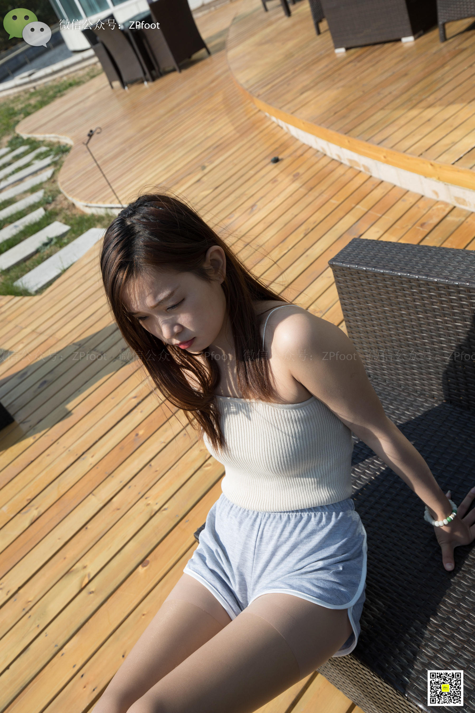 NO.048  清纯.小-图27