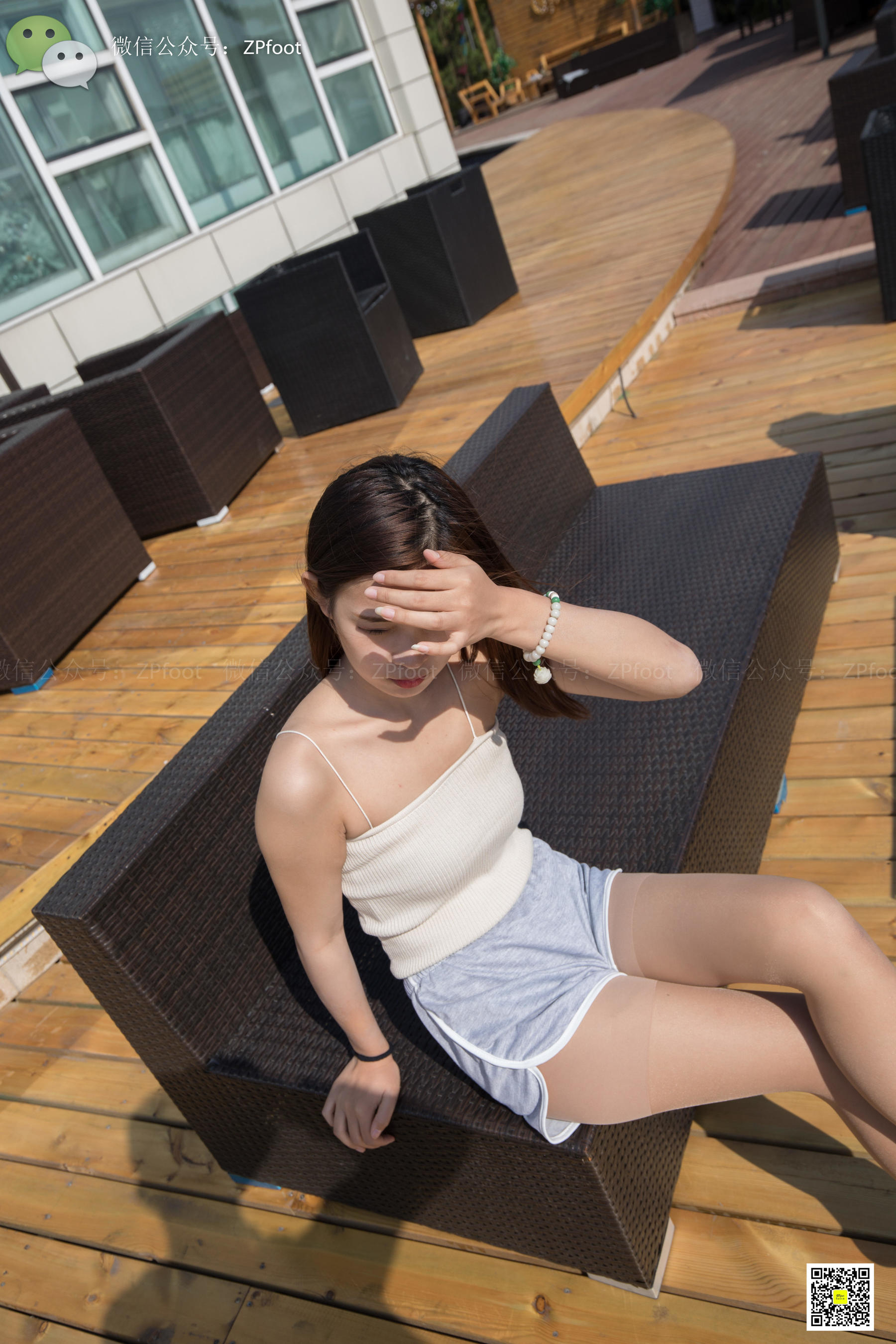 NO.048  清纯.小-图36