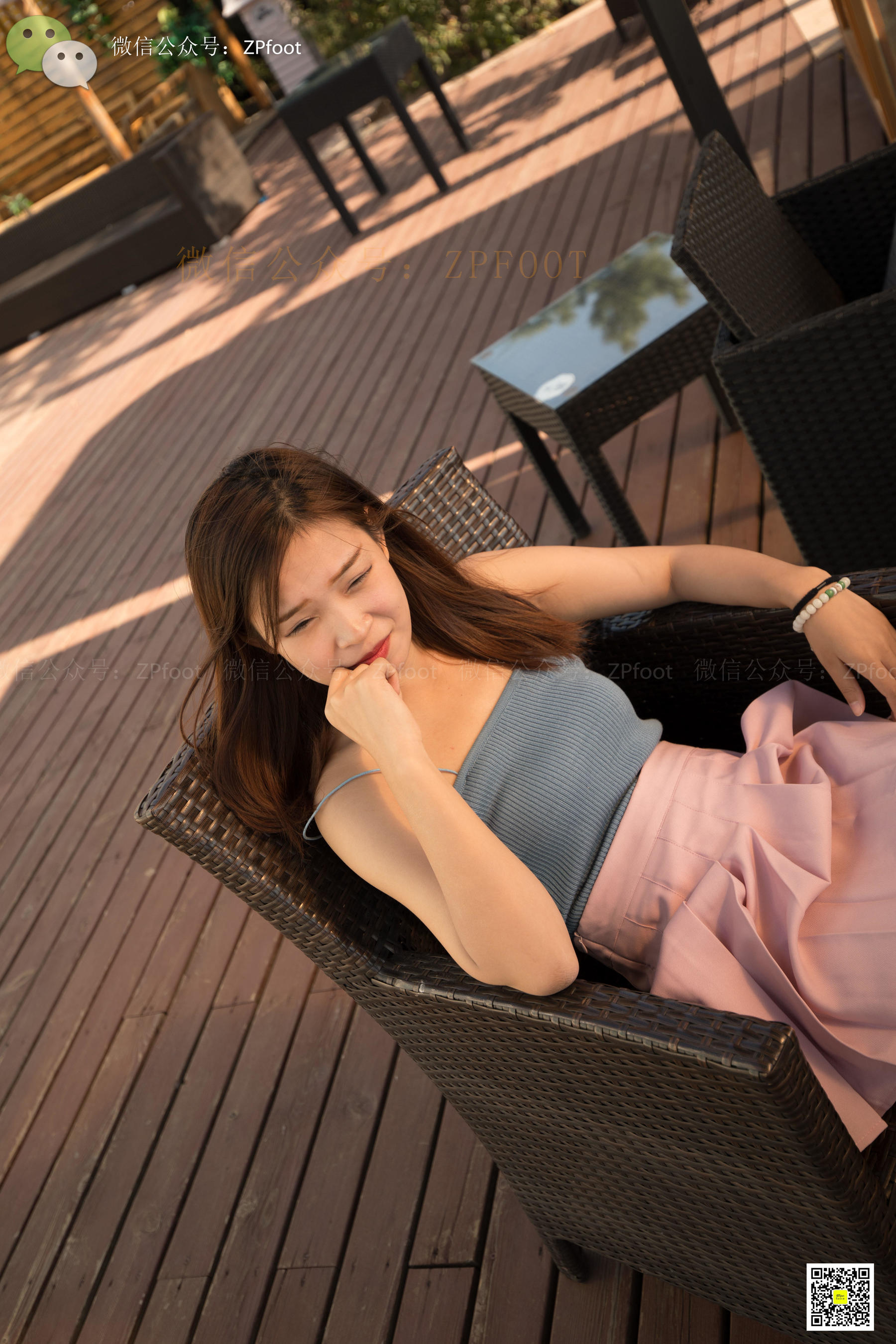 NO.050  小第二季-图20