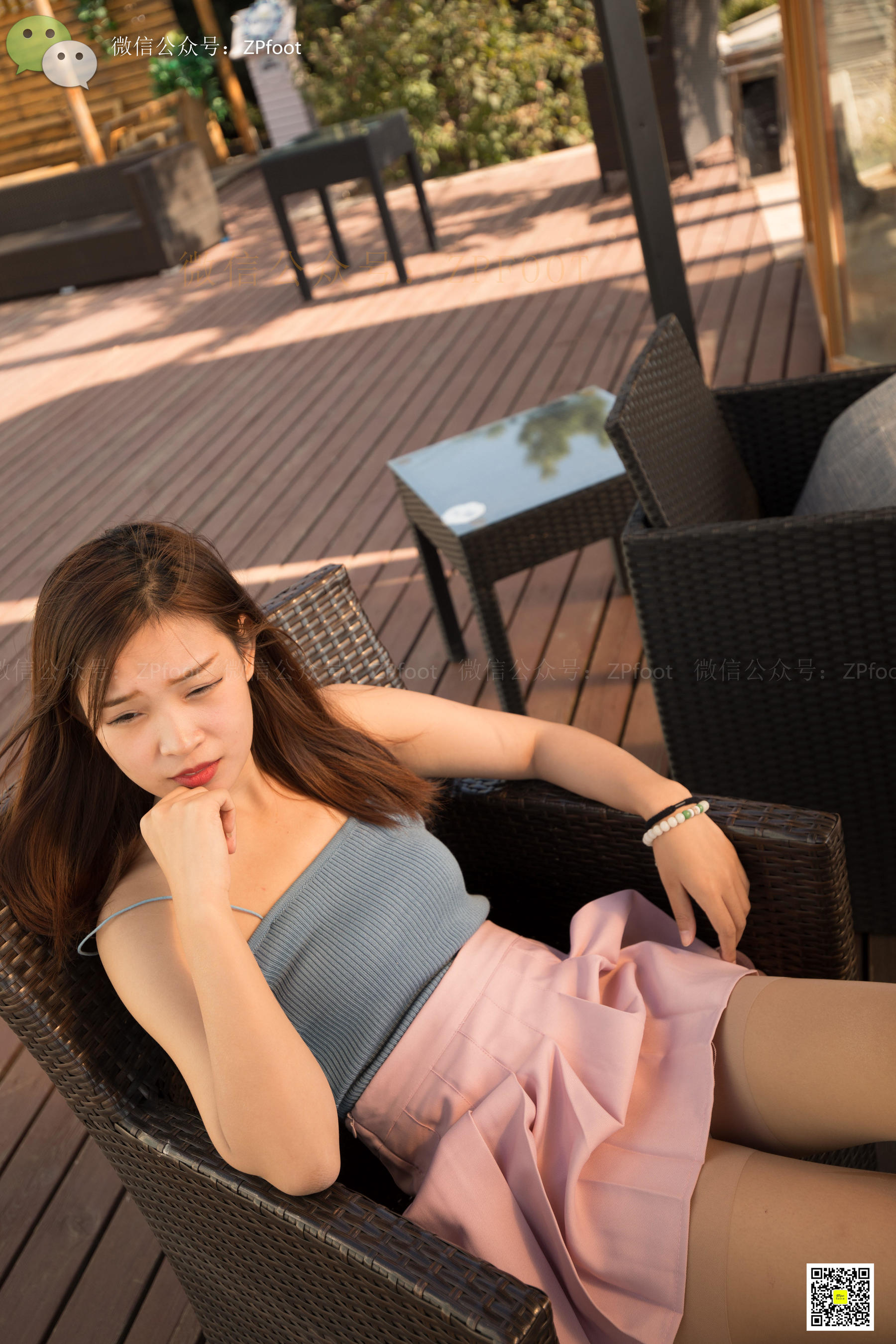 NO.050  小第二季-图21
