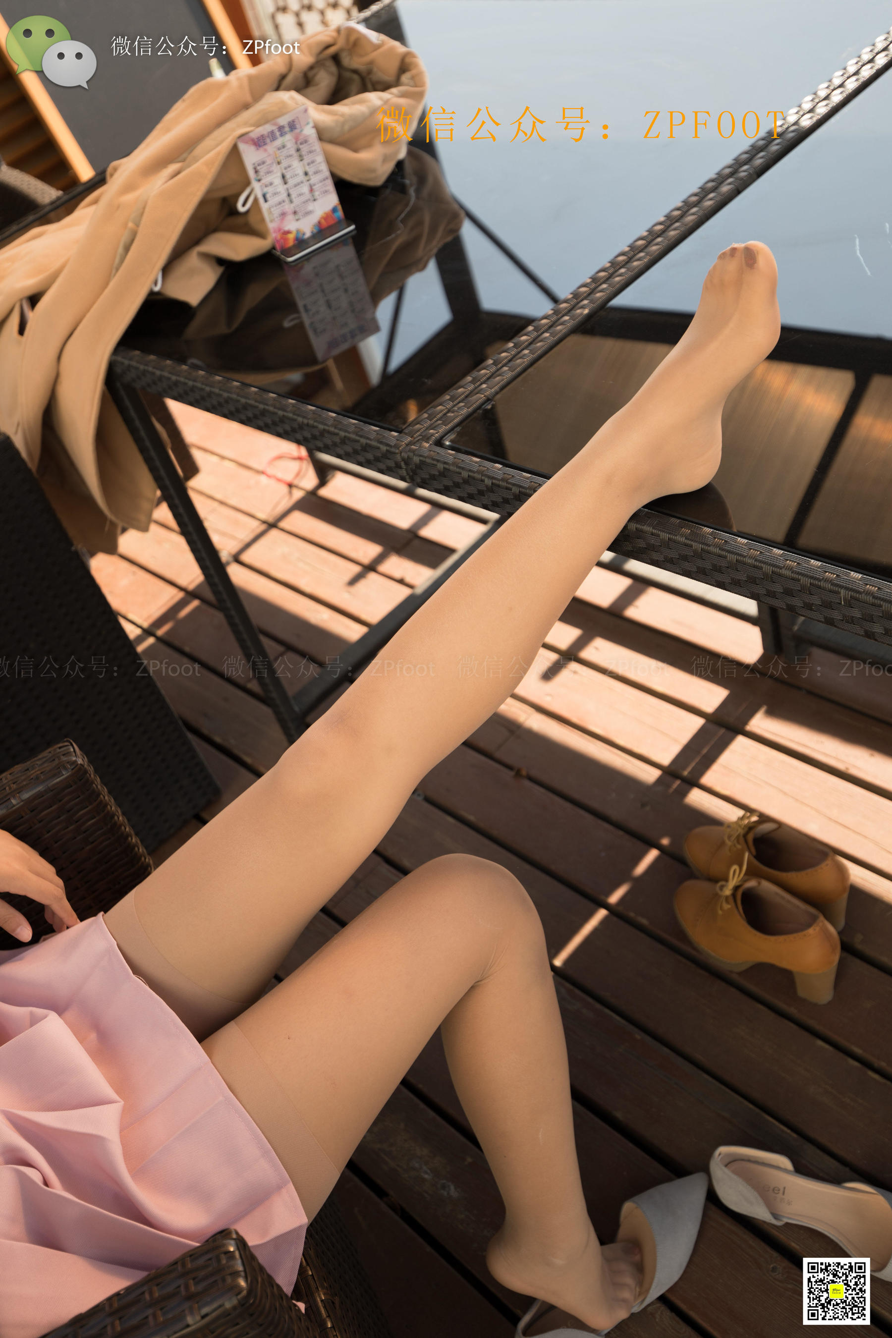 NO.050  小第二季-图23