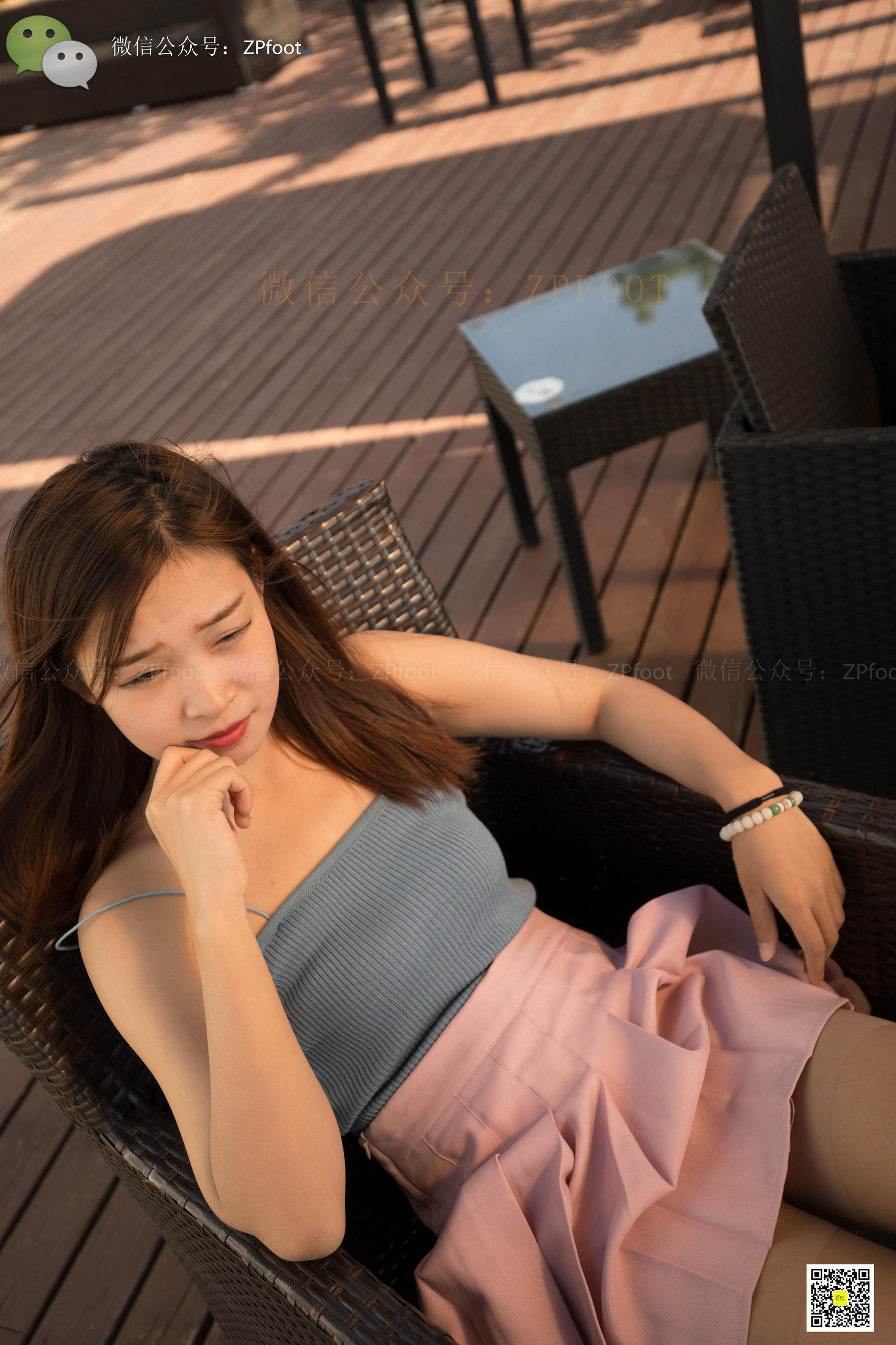 NO.050  小第二季-图24