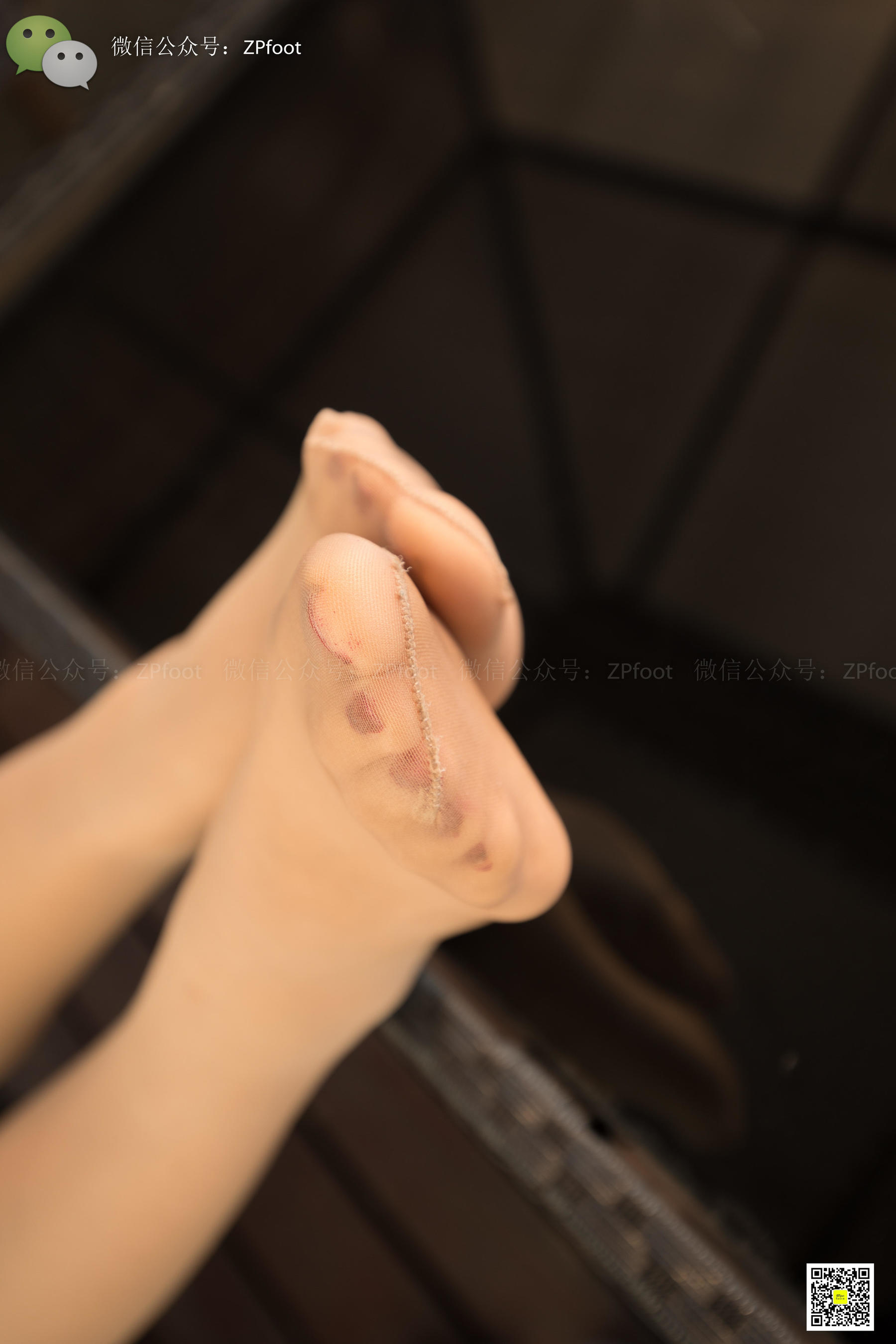 NO.050  小第二季-图43