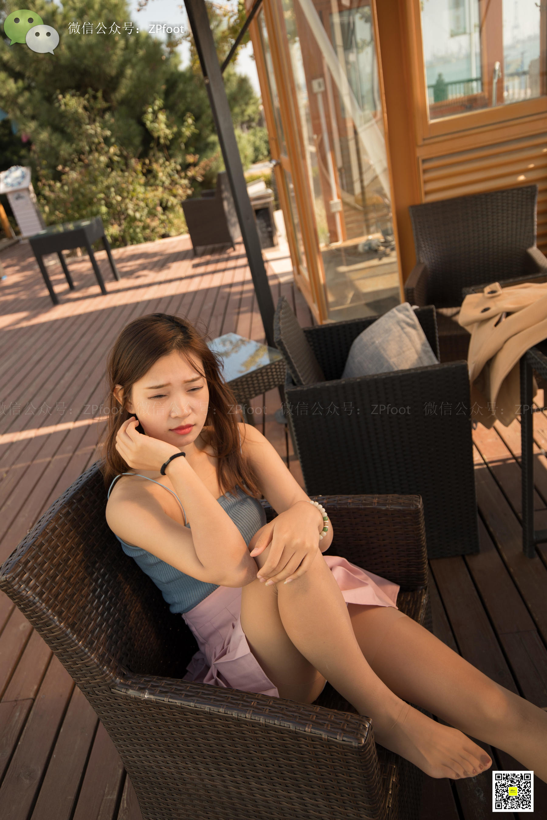 NO.050  小第二季-图52