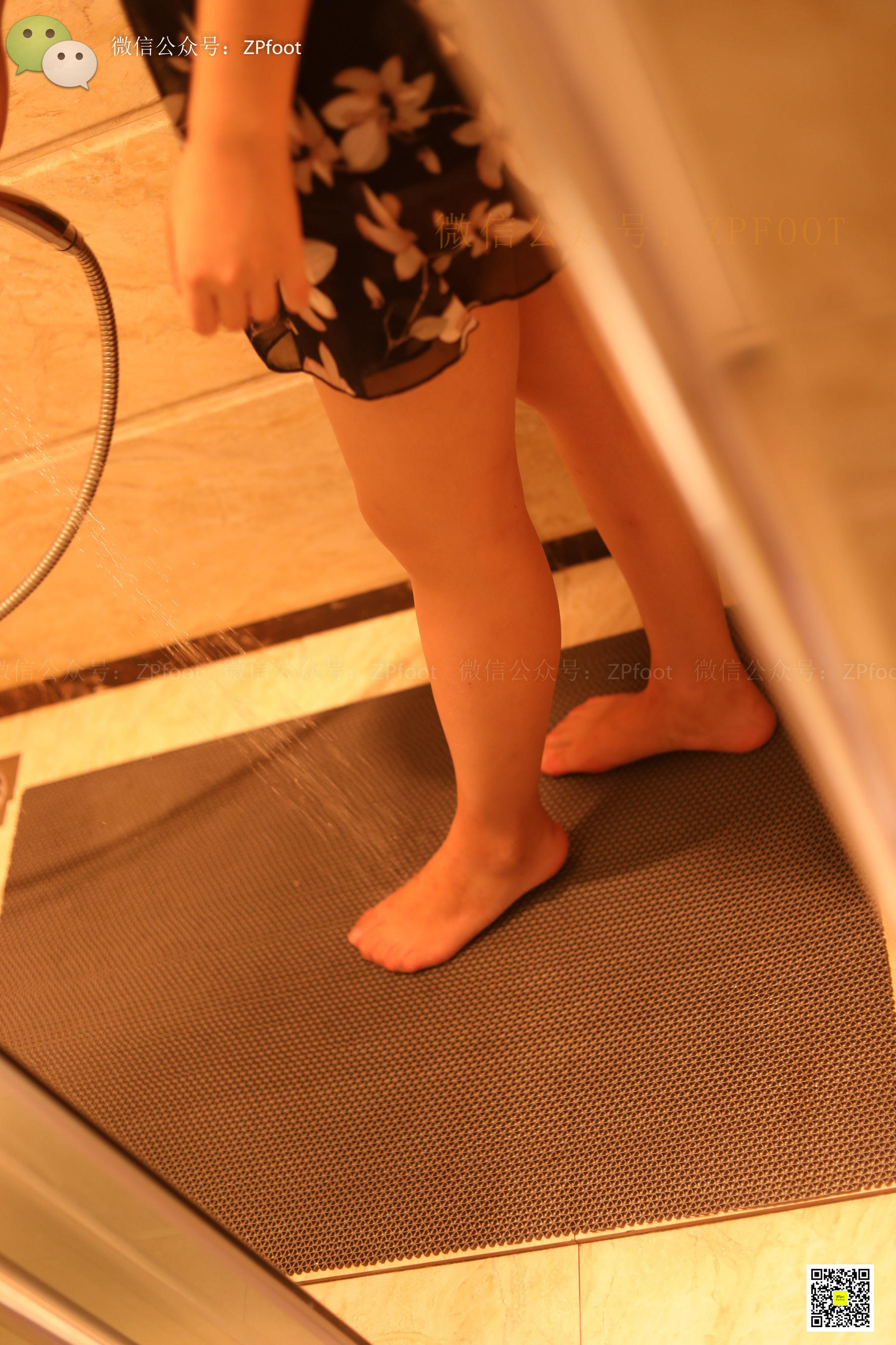NO.051  卫生间脱丝洗脚-图39