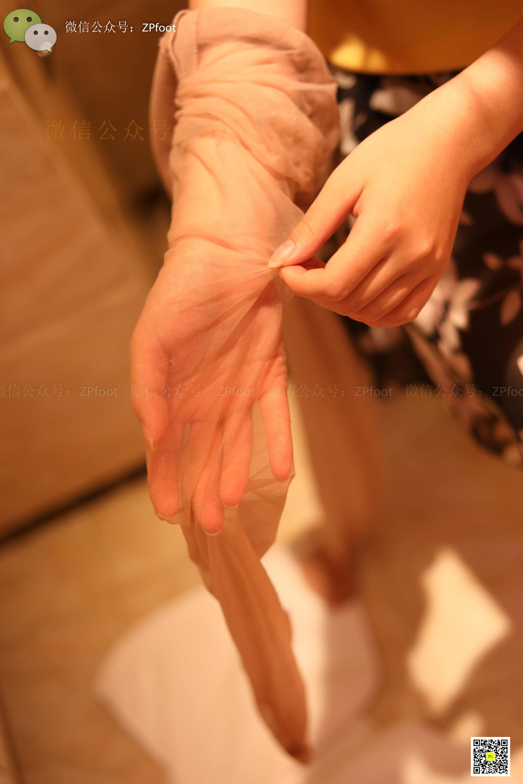 NO.051  卫生间脱丝洗脚-图53