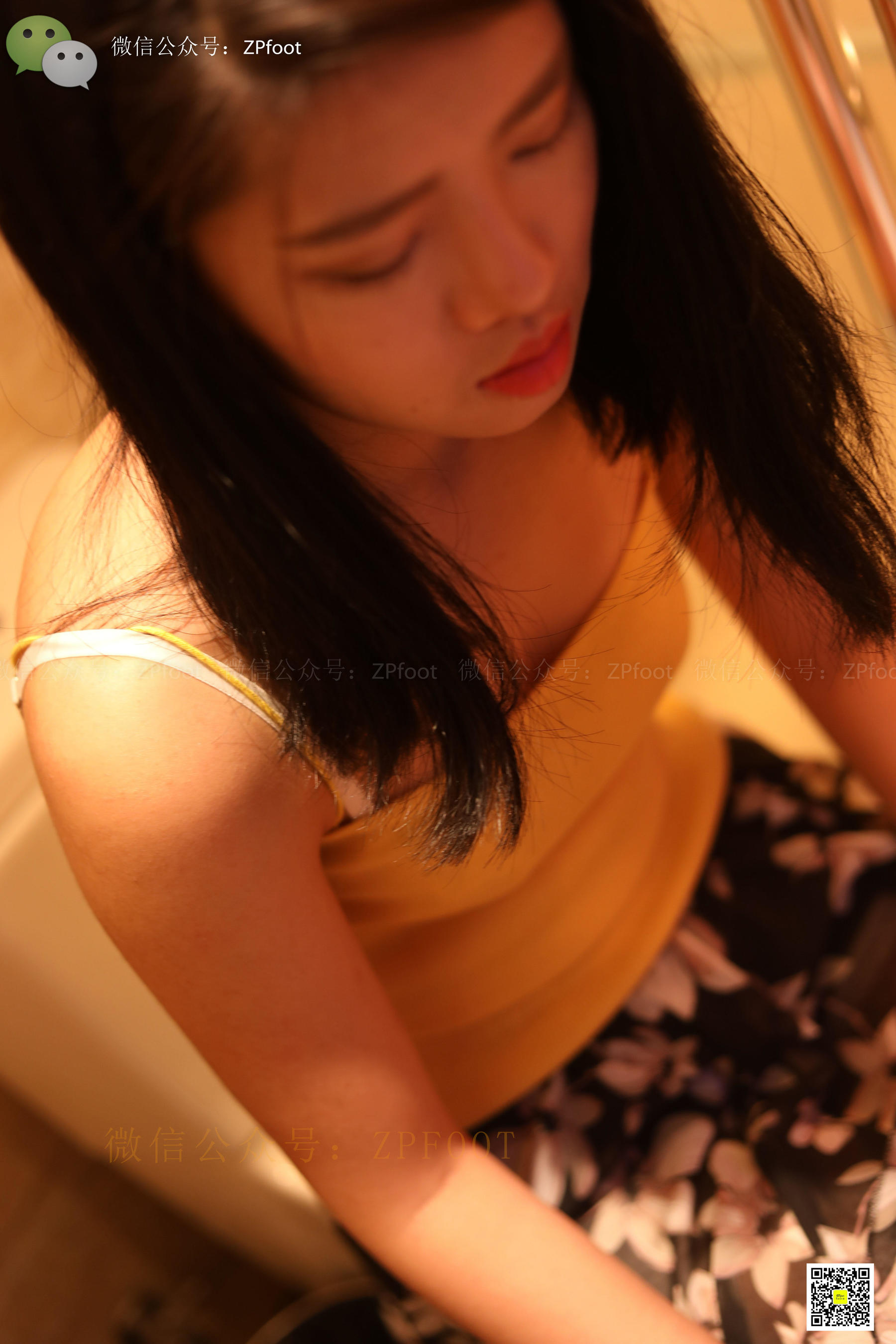 NO.051  卫生间脱丝洗脚-图94