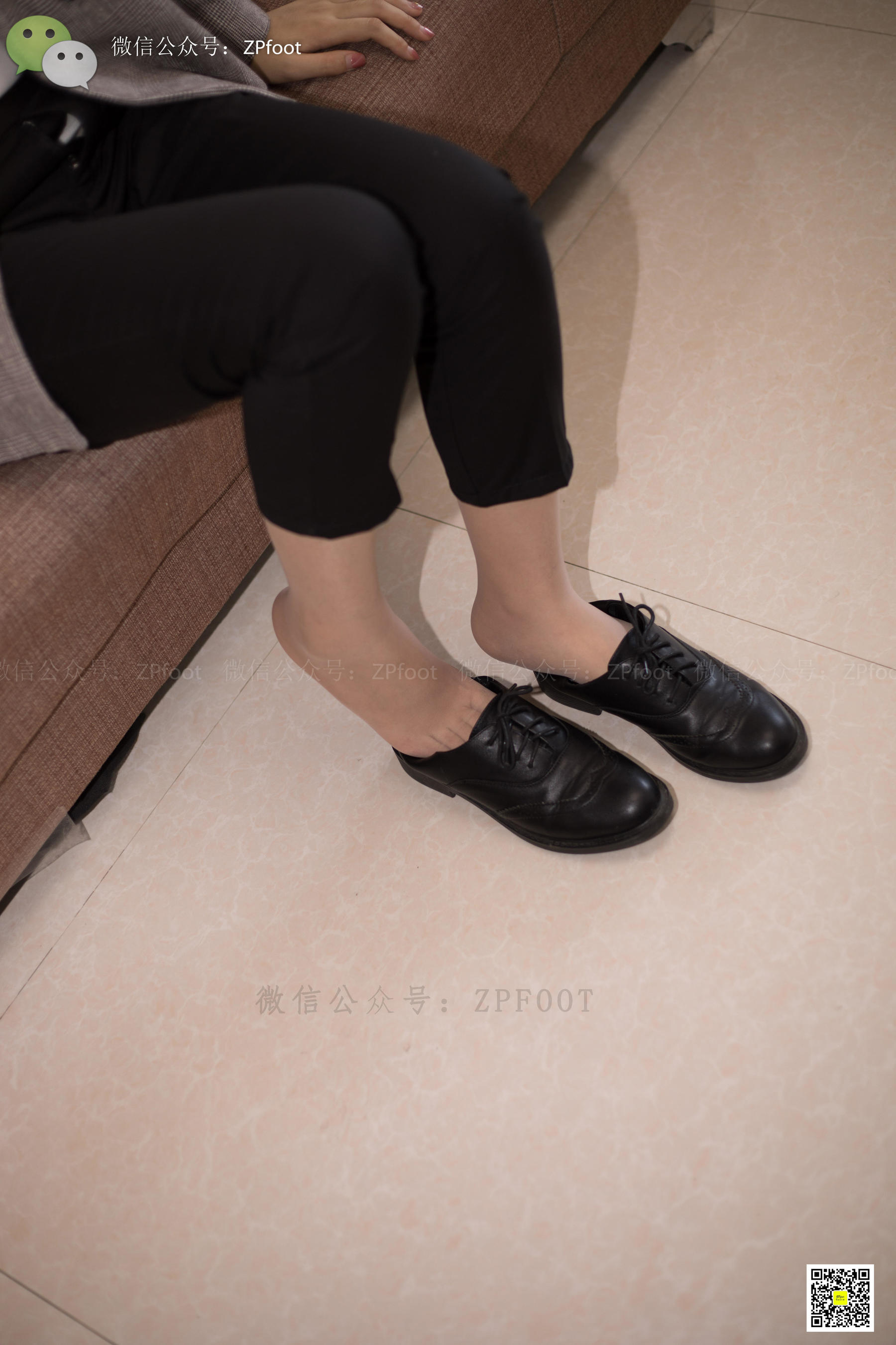NO.053  正装.肉丝-图16