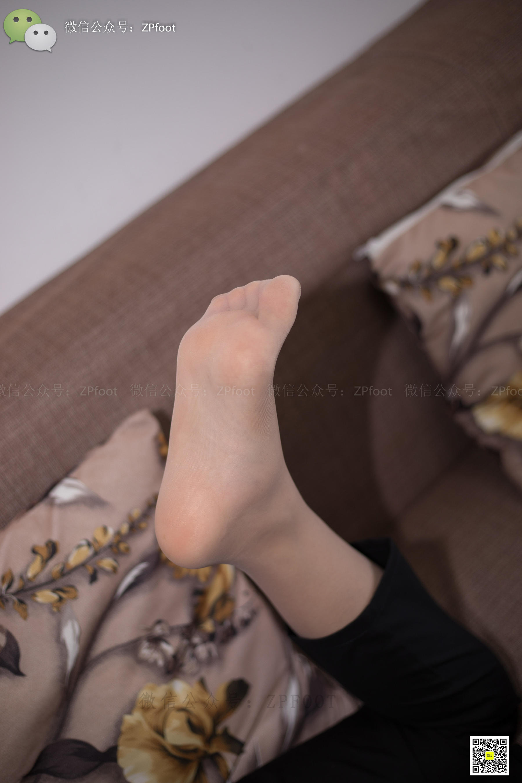 NO.053  正装.肉丝-图64