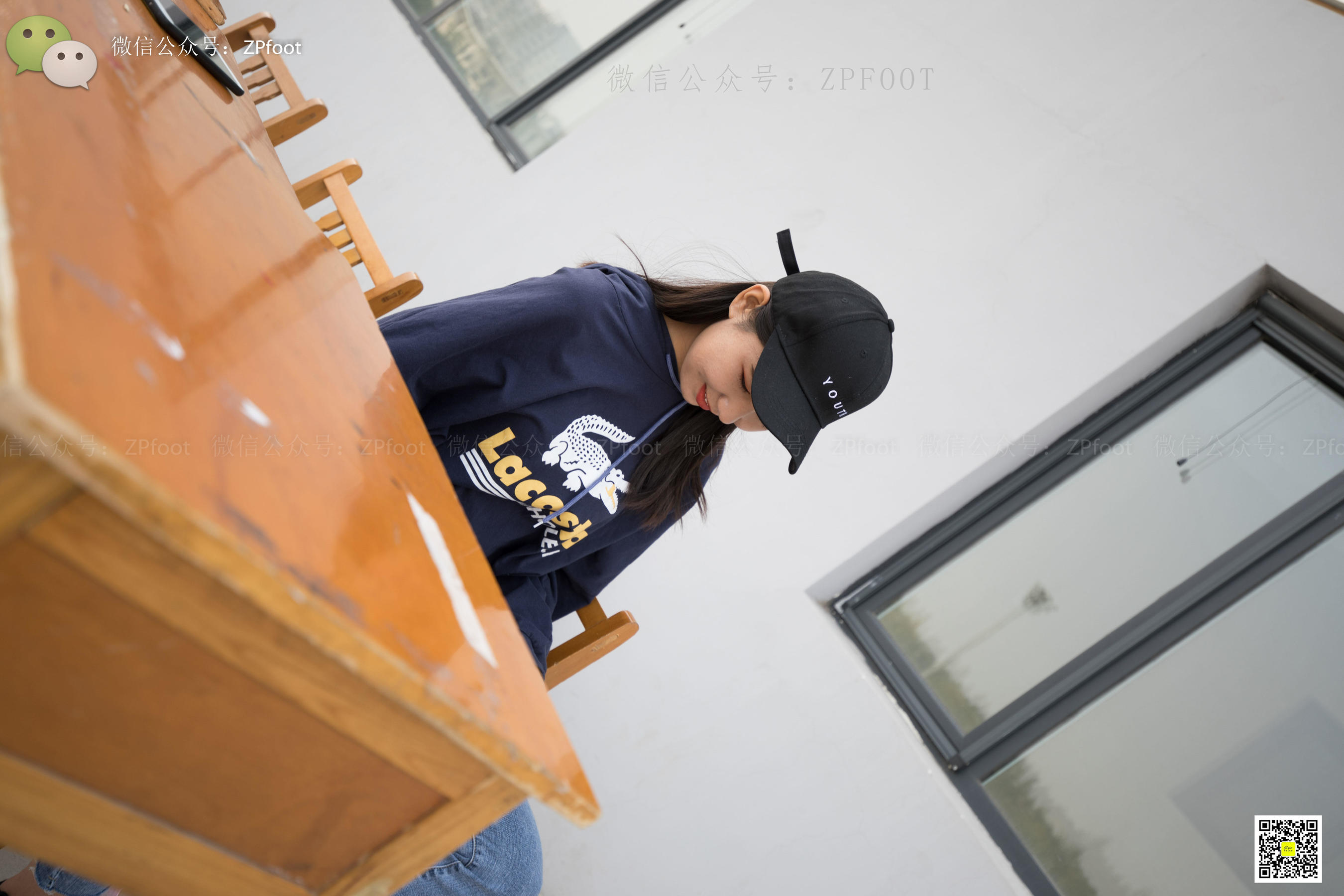 NO.054  肉丝.操场-图77