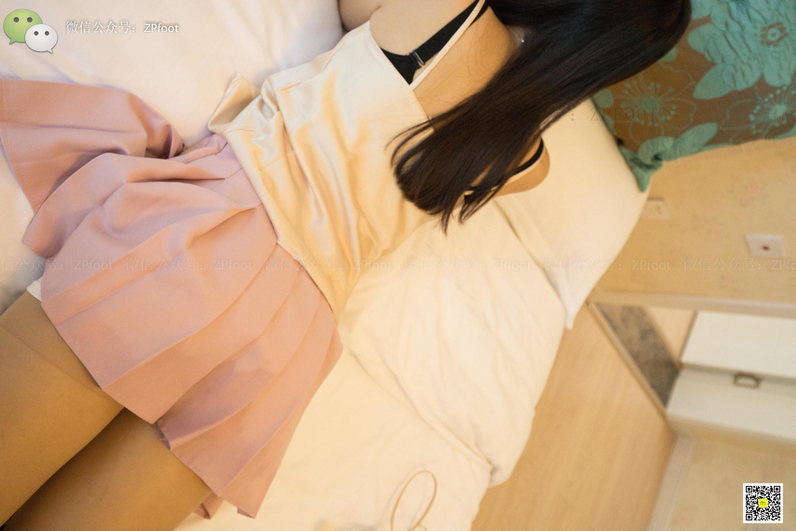 NO.058  卧室.丝-图23