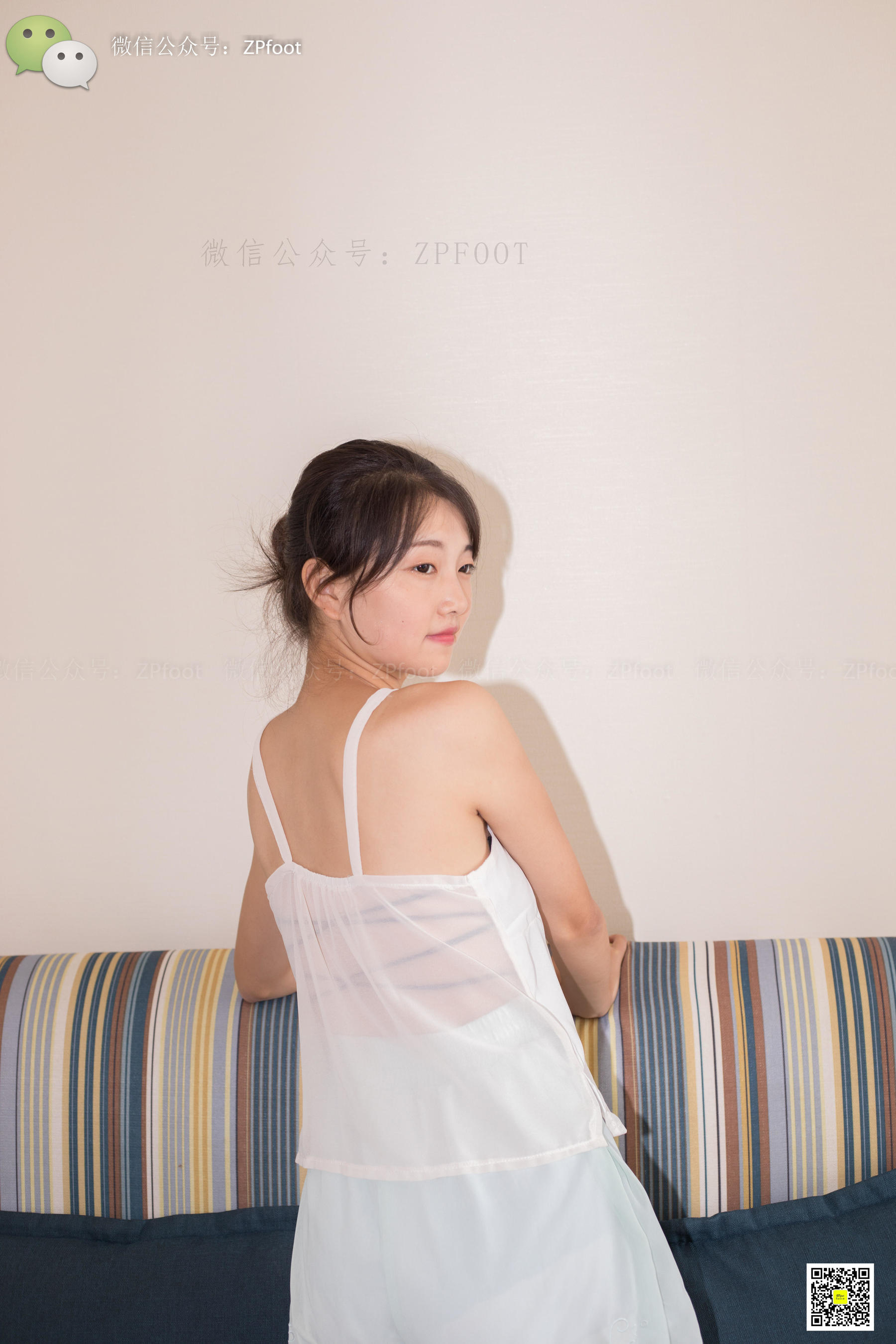NO.059  吊带.丝-图38