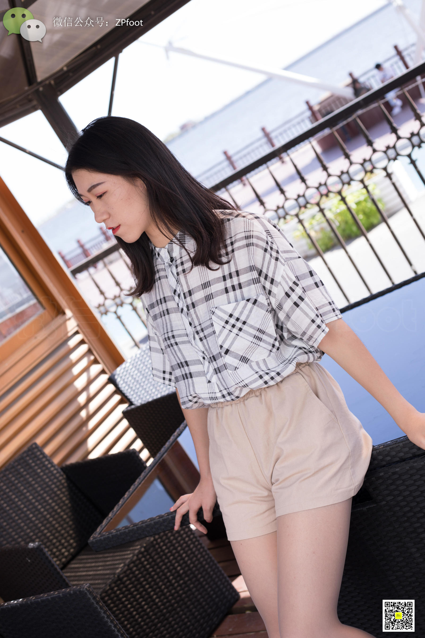 NO.060  超薄.丝-图38