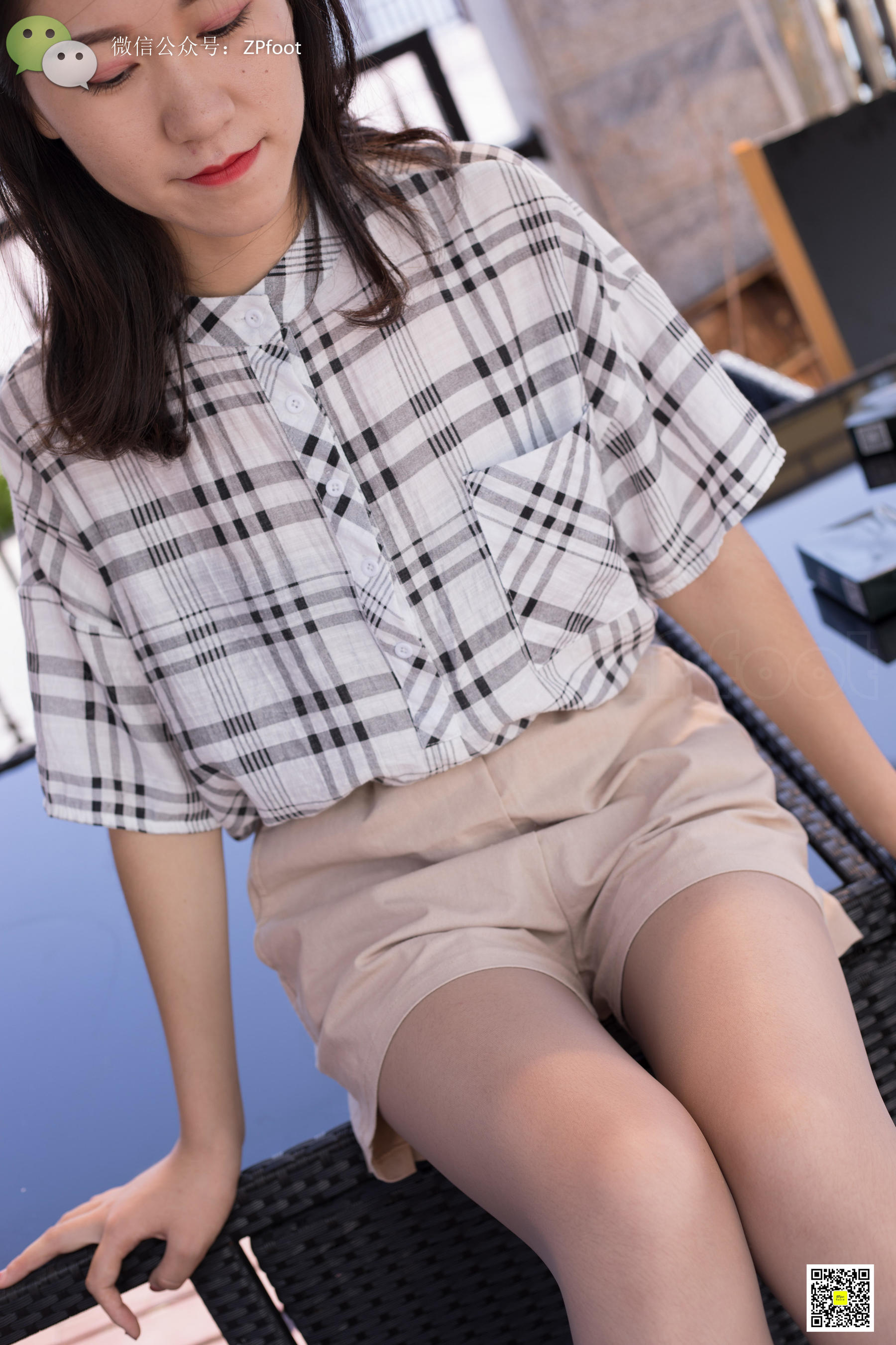 NO.060  超薄.丝-图50