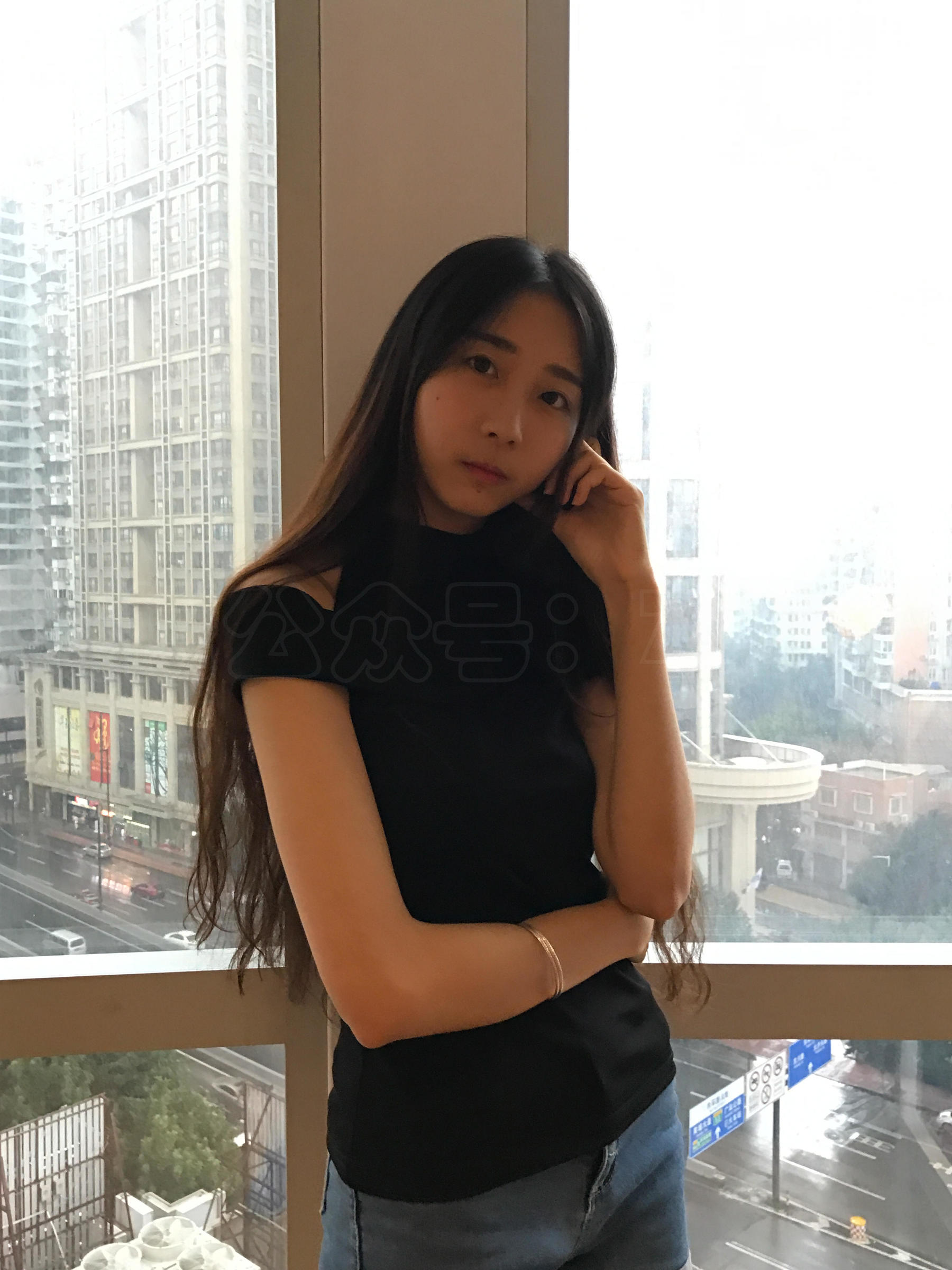 NO.061  气质.裸足-图69