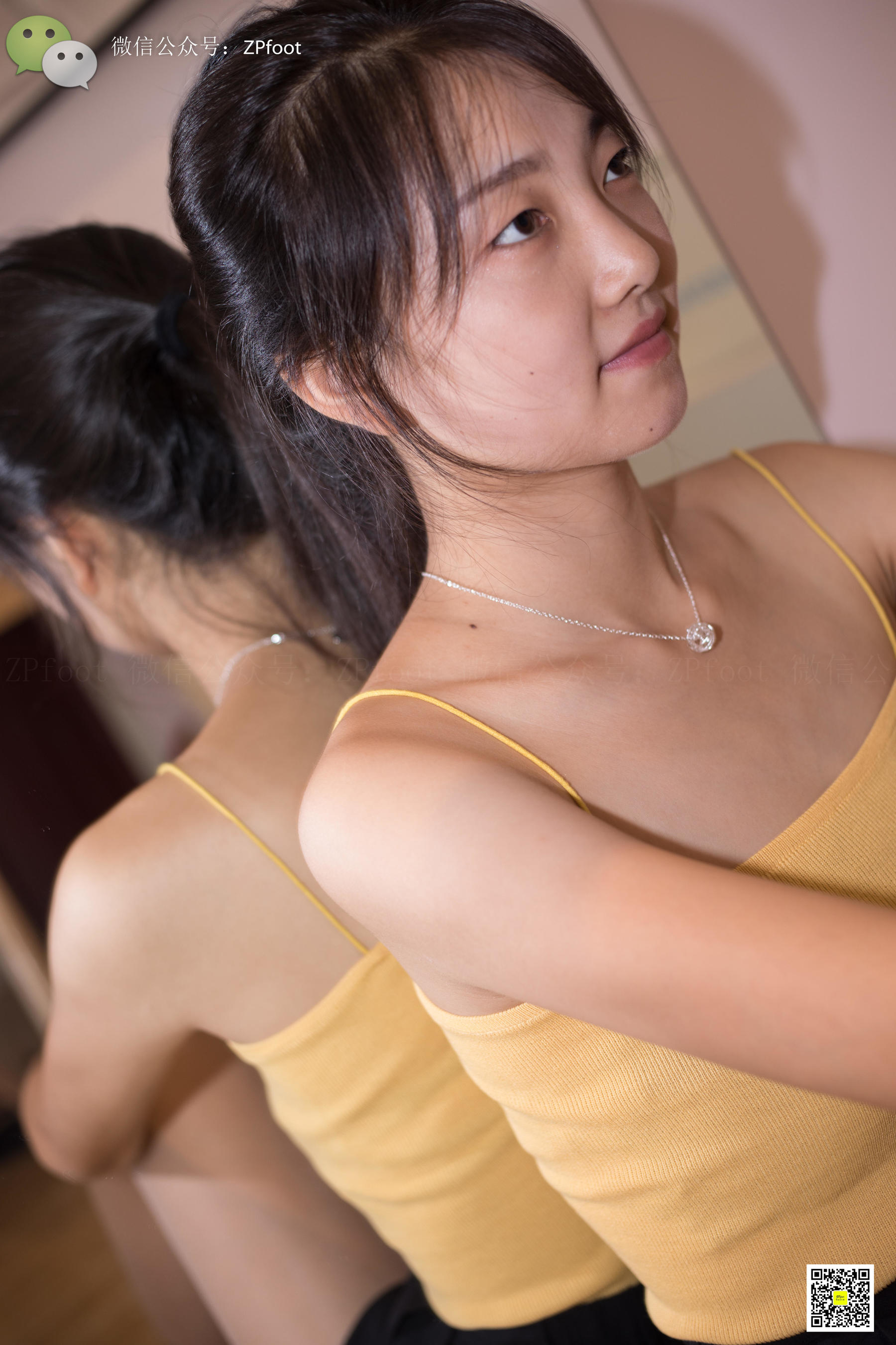 NO.066  芳华.年代-图27