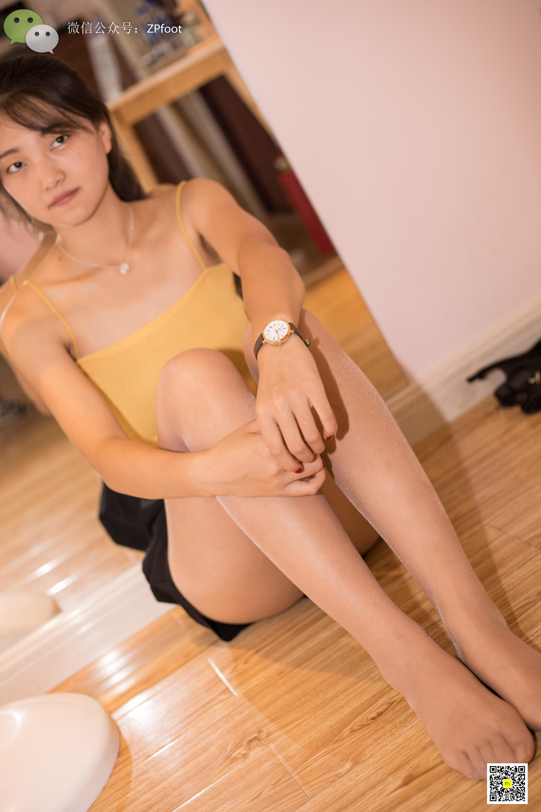 NO.066  芳华.年代-图32