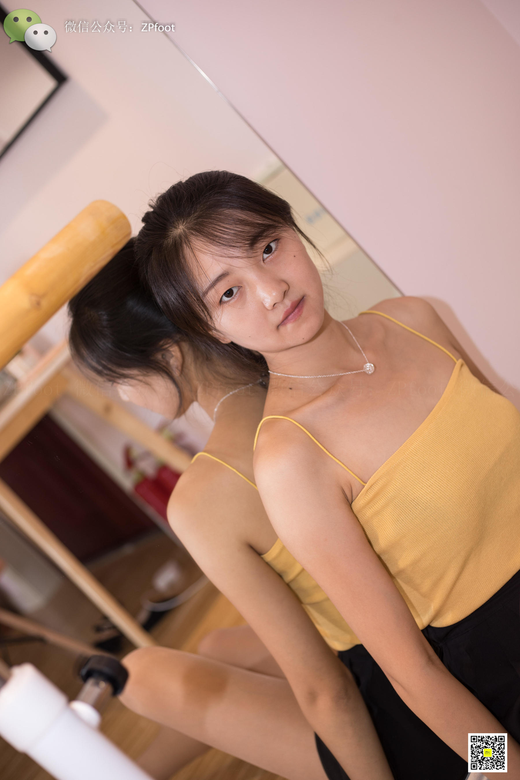 NO.066  芳华.年代-图3