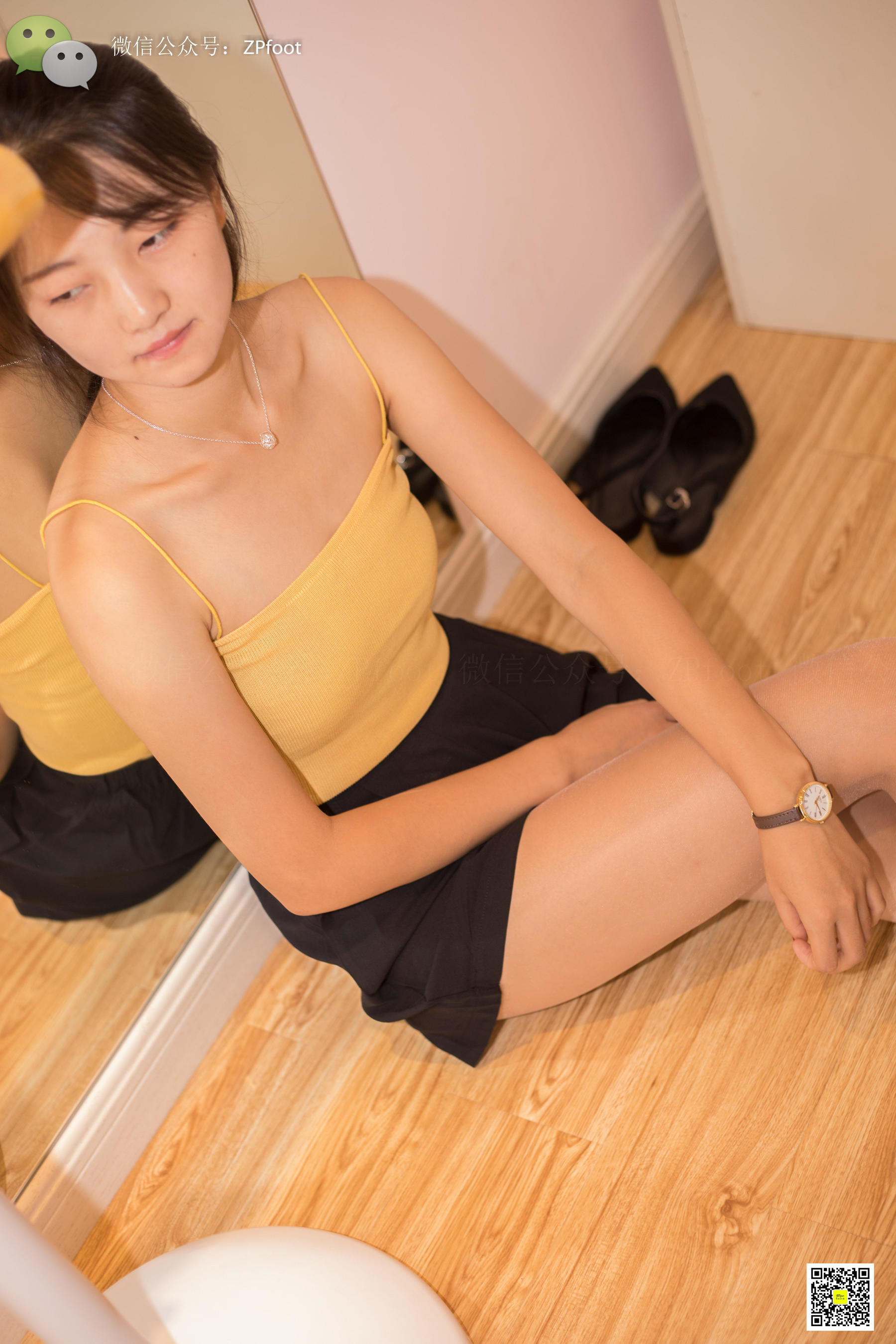 NO.066  芳华.年代-图45