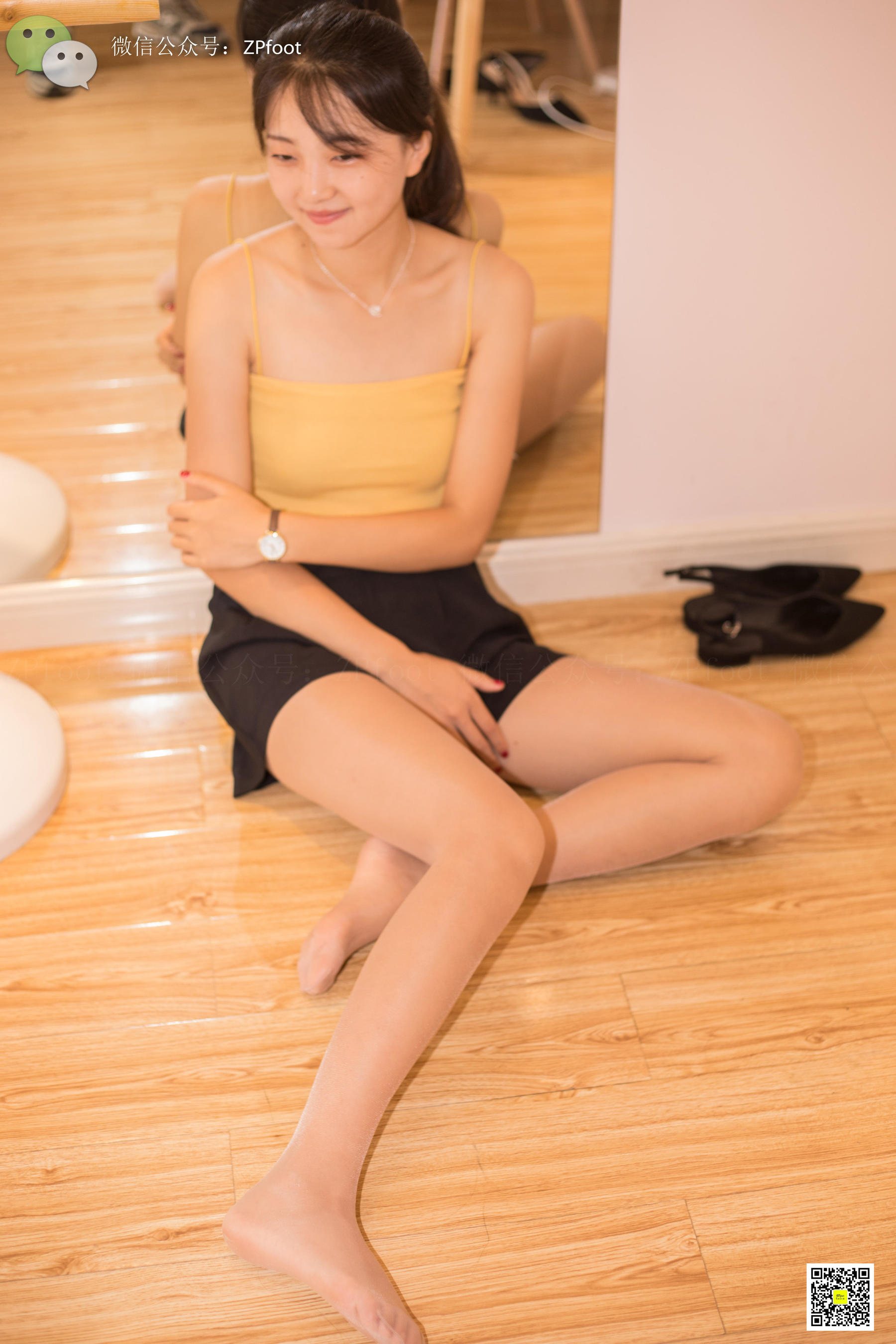 NO.066  芳华.年代-图72