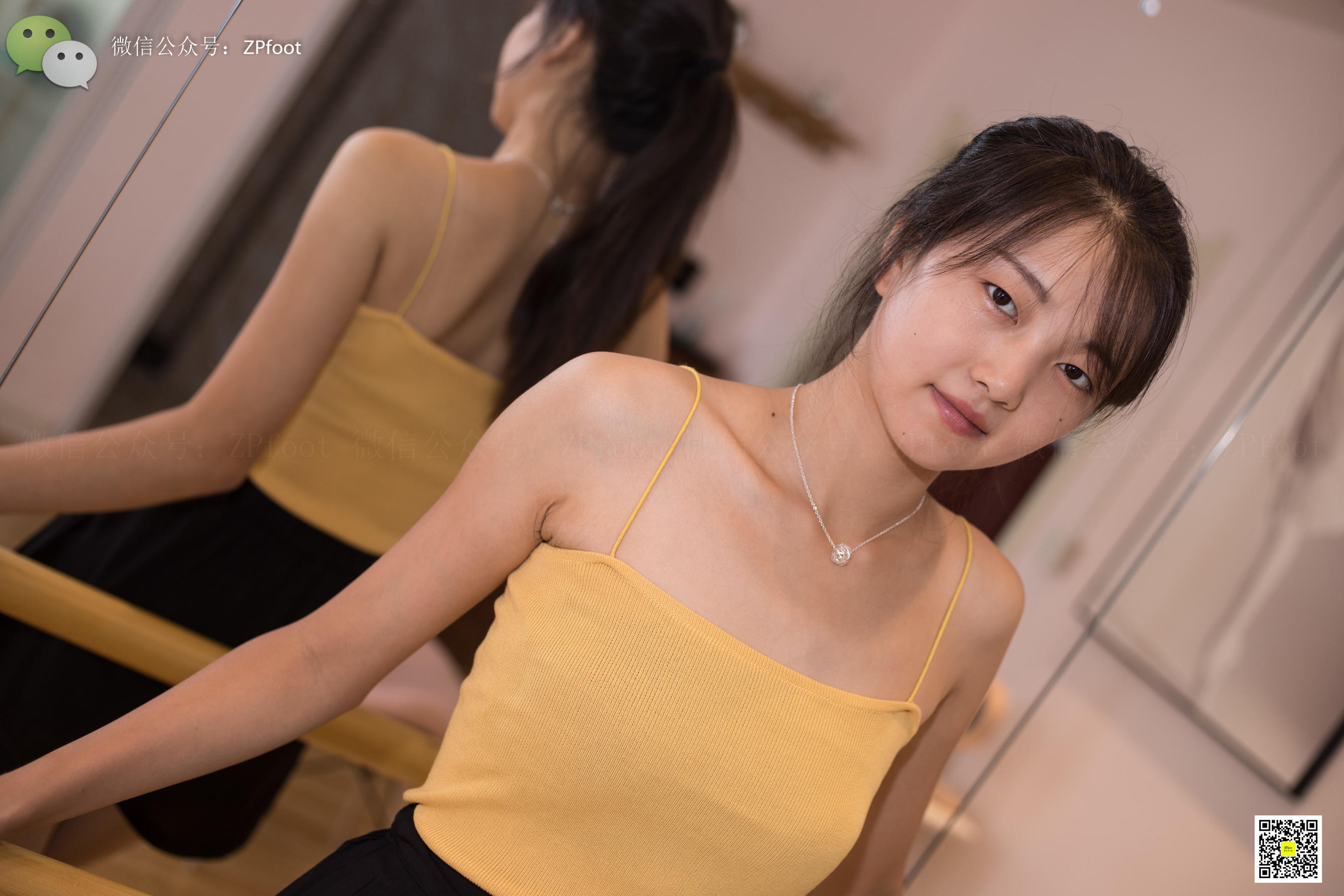 NO.066  芳华.年代-图77